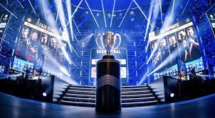 九游娱乐中心官方-在线娱乐游戏网址- JIUYOU GAME