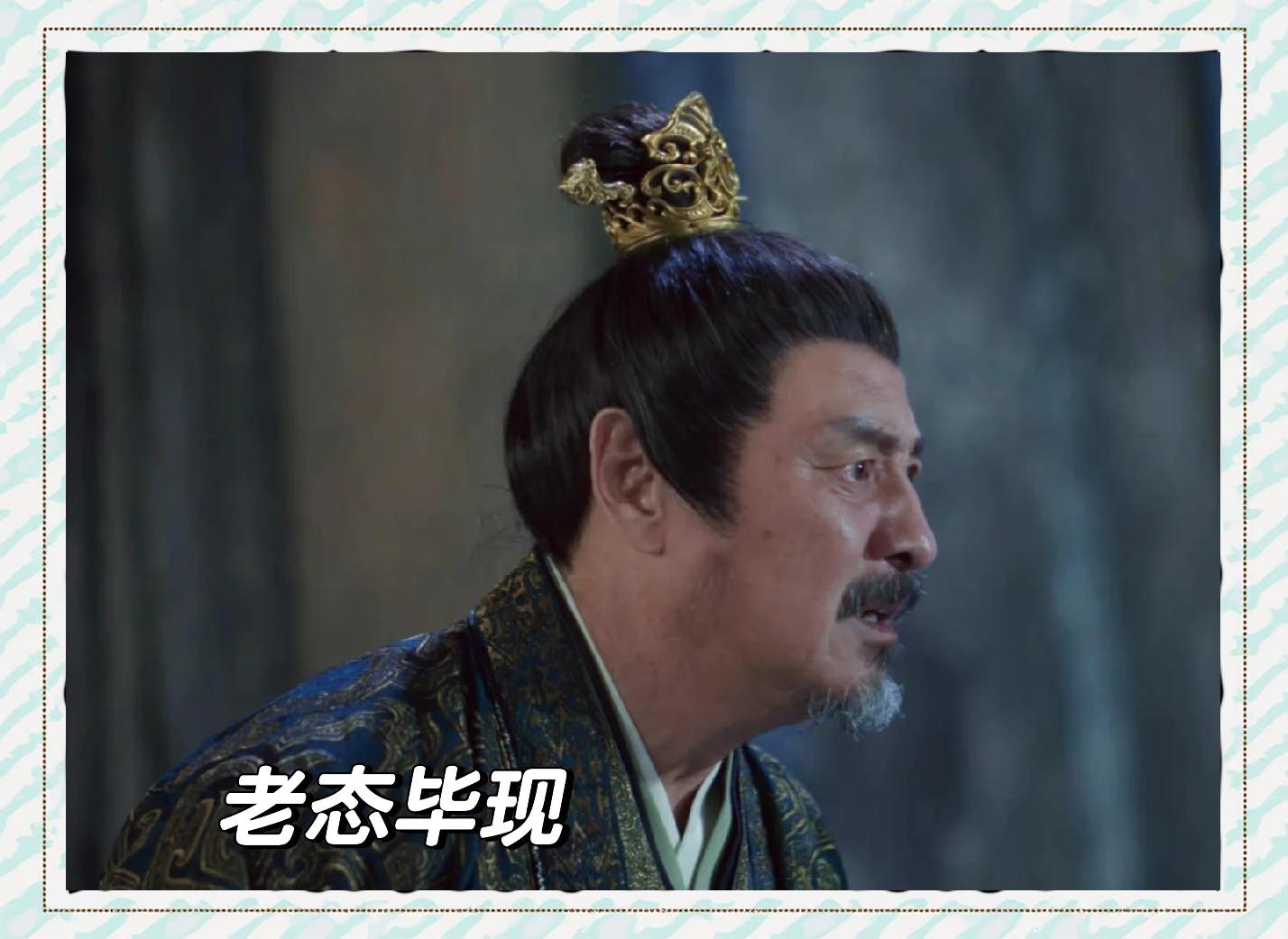 关于巅峰瞬间：那些百看不厌的绝杀镜头的信息