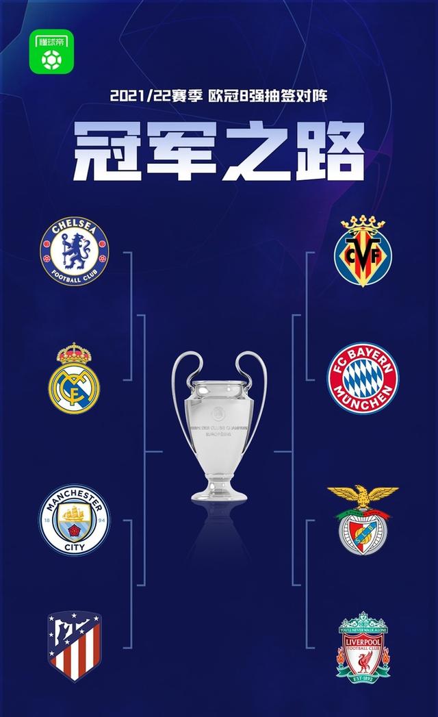 包含最激烈的欧冠“死磕西”,哪些球队得以突围?的词条 包含最激烈的欧冠“死磕西”,哪些球队得以突围?的词条