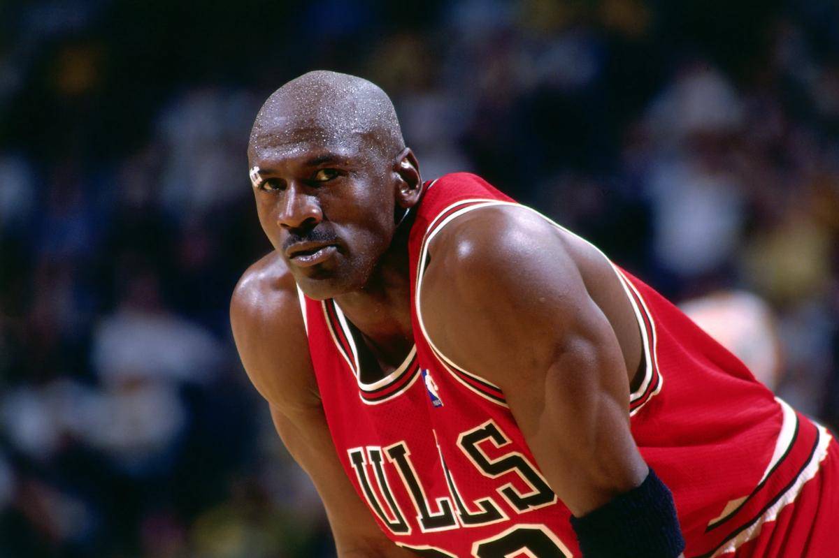 包含史上“突破”得分纪录,谁的表现最令人震撼?的词条 包含史上“突破”得分纪录,谁的表现最令人震撼?的词条