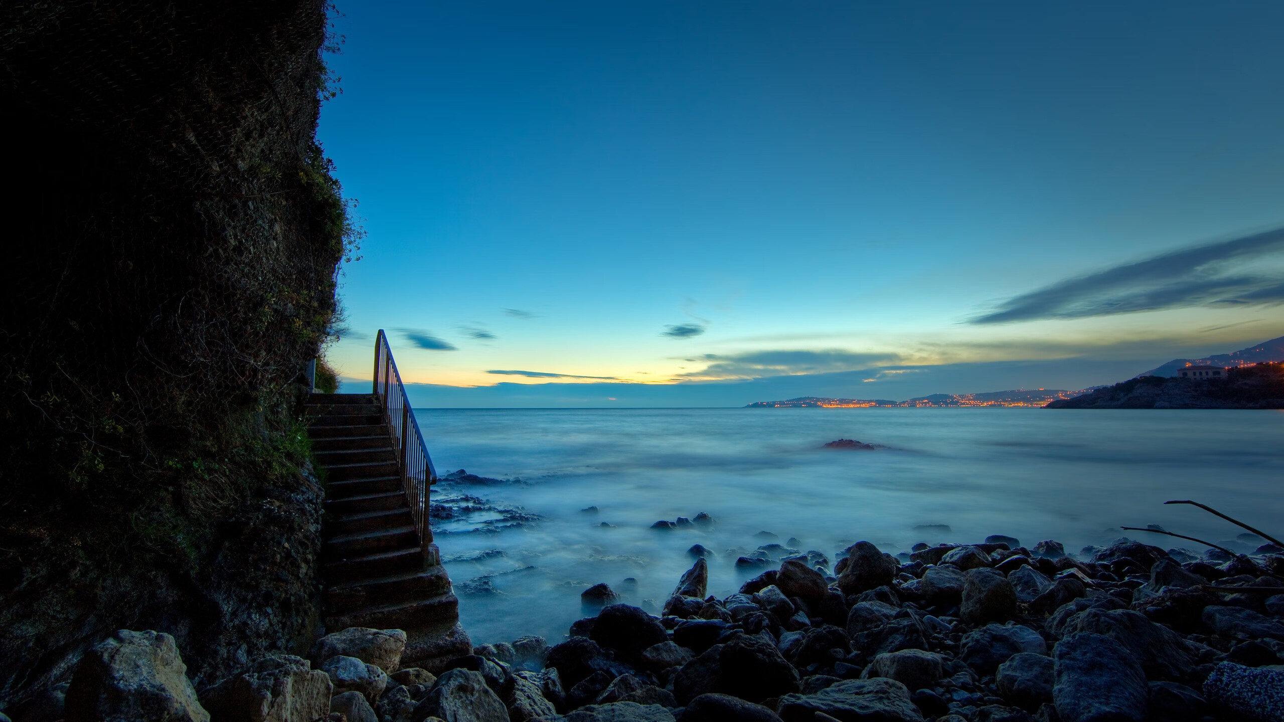 WRC比赛精彩回放:不容错过的瞬间集锦,哪里看wrc比赛