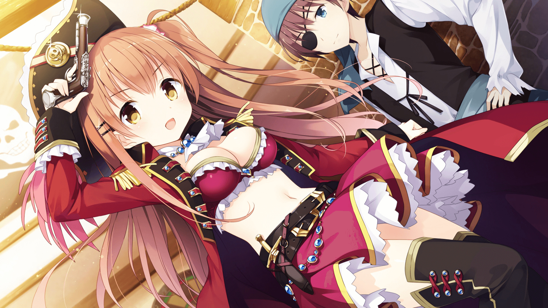 JIU YOU GAME-WRC突尼斯站：沙丘中的极速追逐，突尼斯阵容