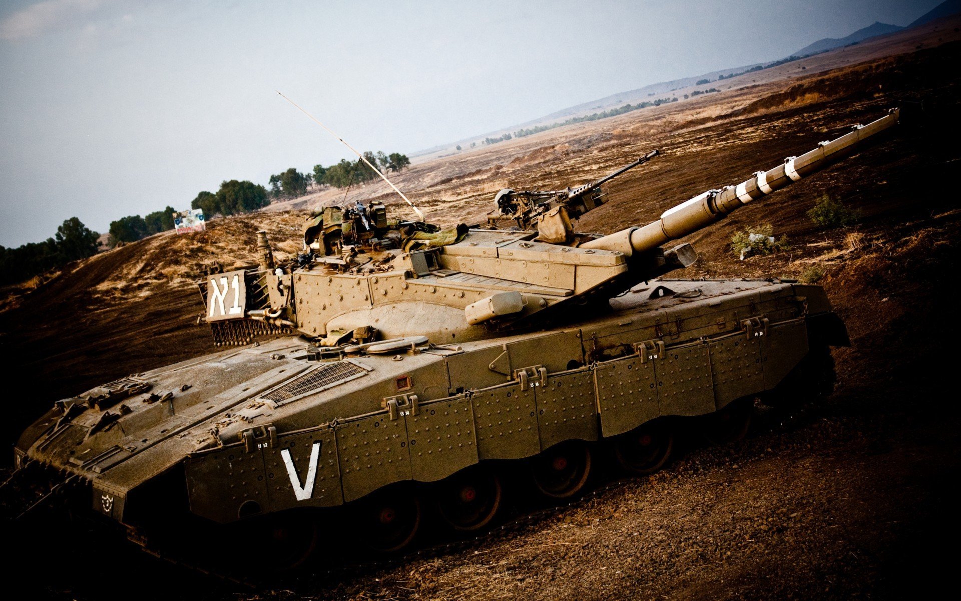 九游app官网下载-_户外运动嘉年华：结合登山、跑步和网球的综合挑战_，户外运动登山培训