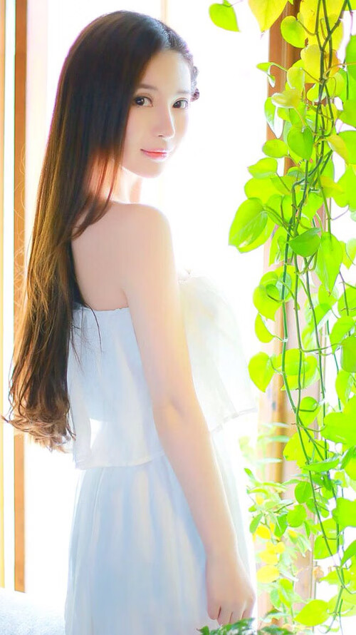 _户外露营+极限运动:体验生活新方式_,户外露营全攻略 pdf