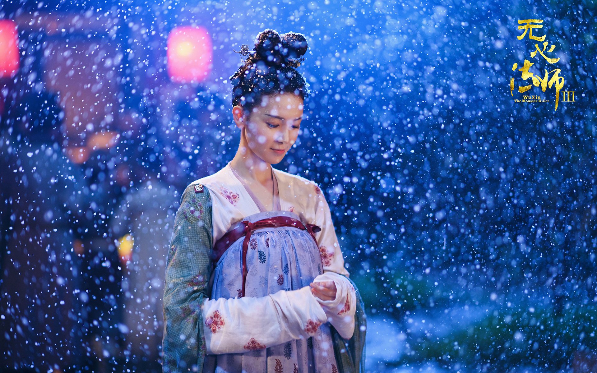 九游9游-_户外露营运动会：在自然中运动与放松_，户外露营活动方案