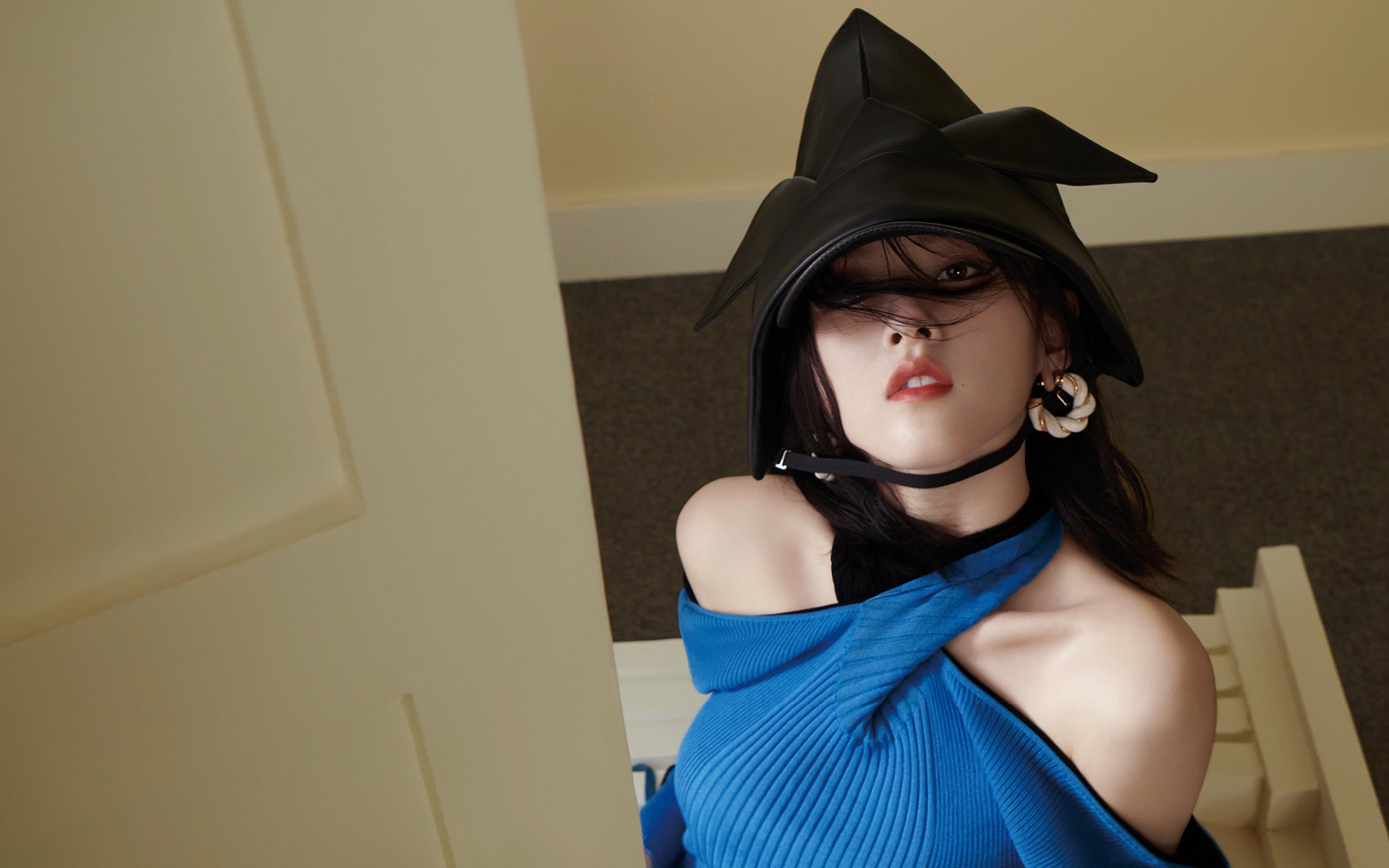 _户外露营运动会：在自然中运动与放松_，户外露营活动方案