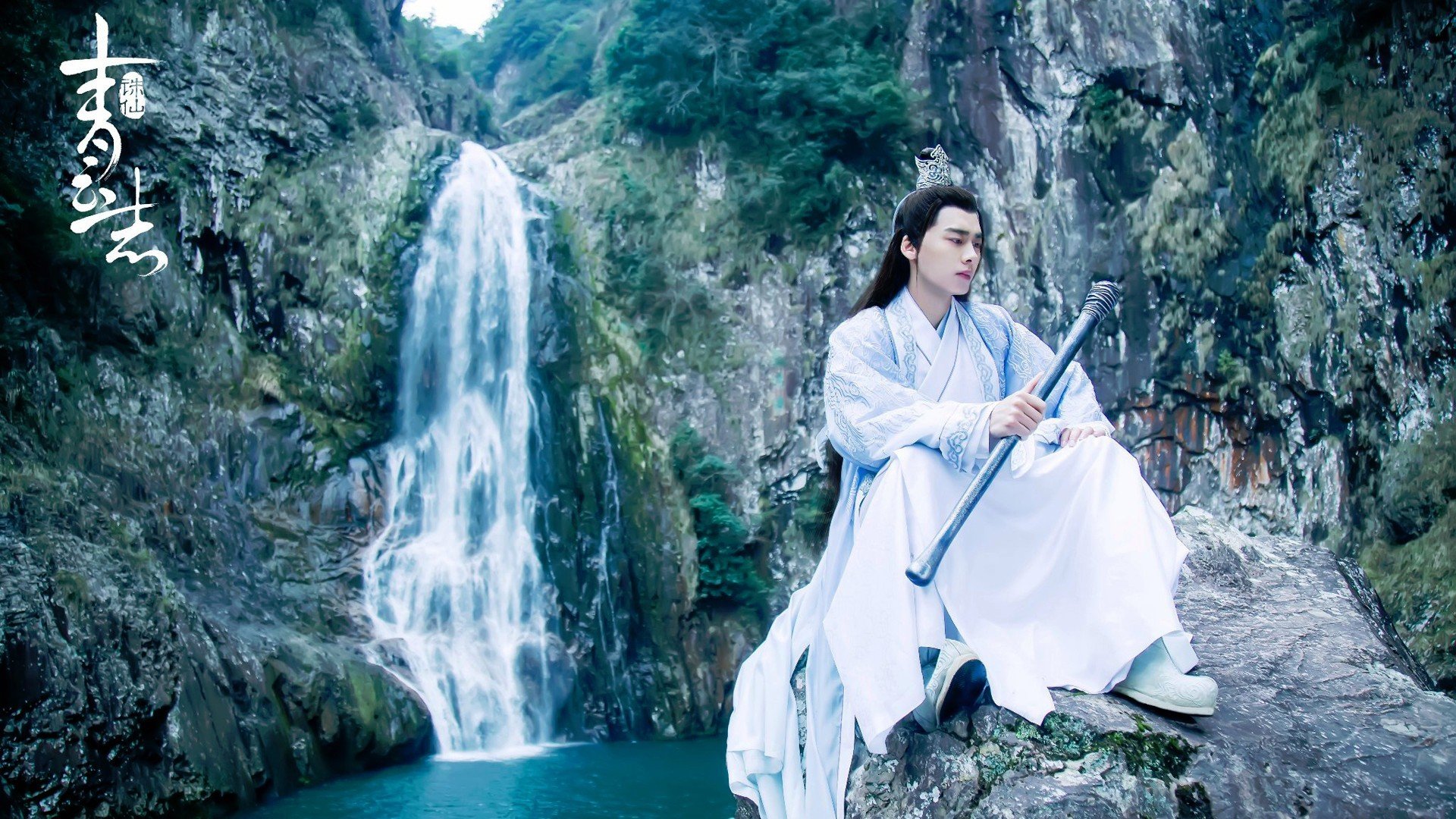 _篮网继续领跑联盟榜首_,篮网2021