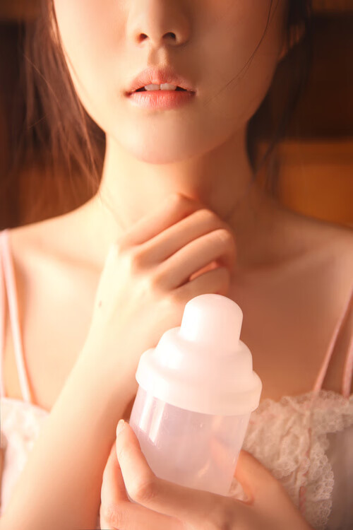 _篮网继续领跑联盟,势不可挡_,全方位解读篮网