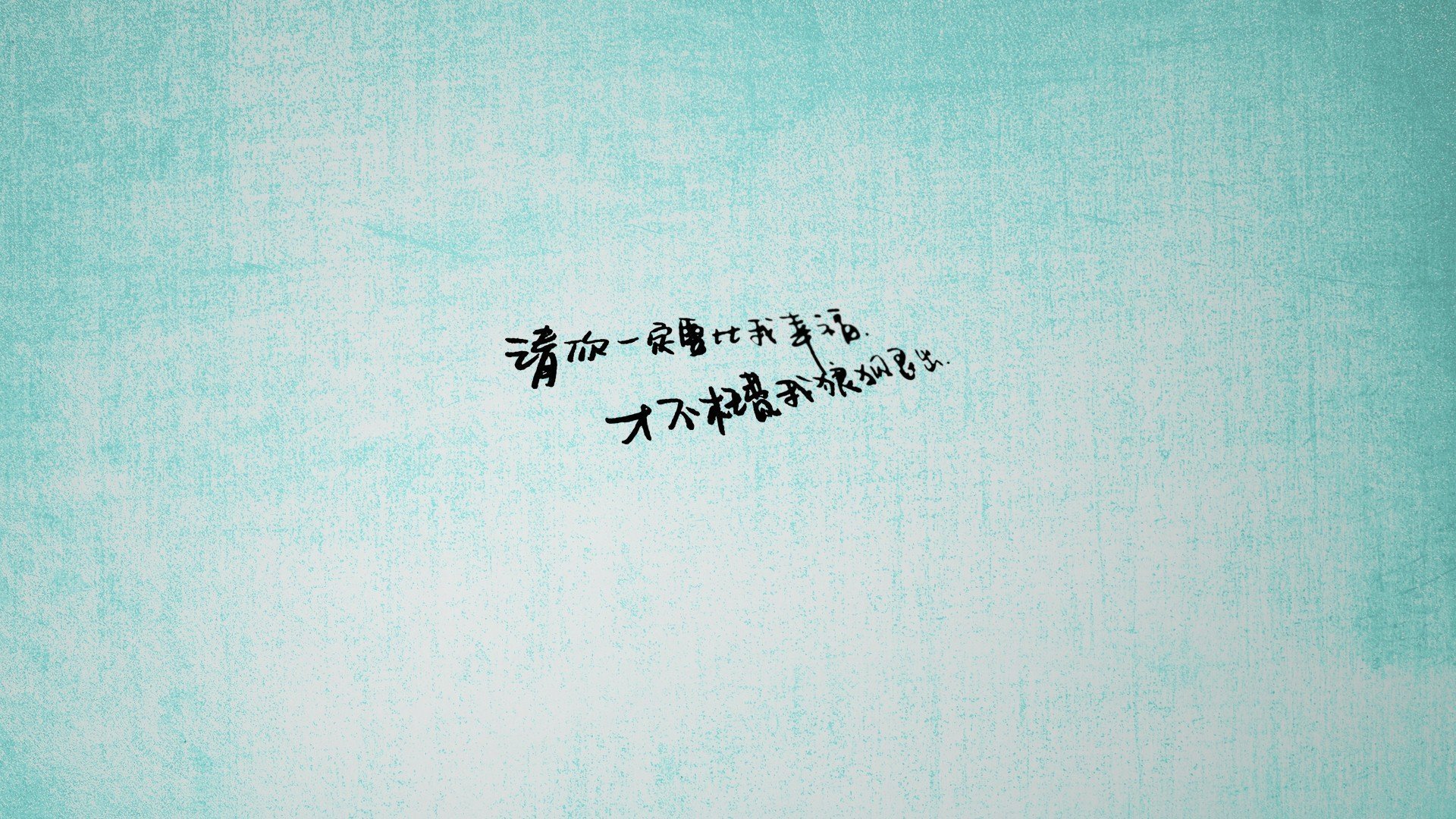 _篮网队配合默契,战绩稳居联盟前列_,篮网组合