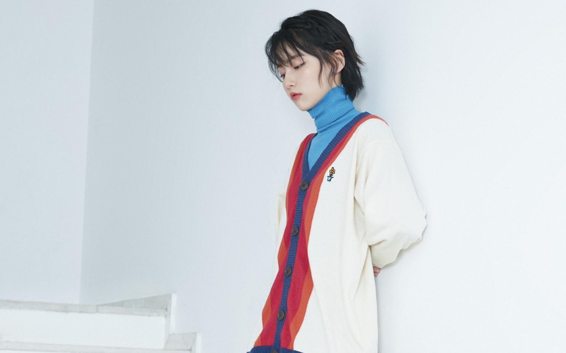 _篮网队频繁命中三分,比赛掌控在手_,篮网引起众怒