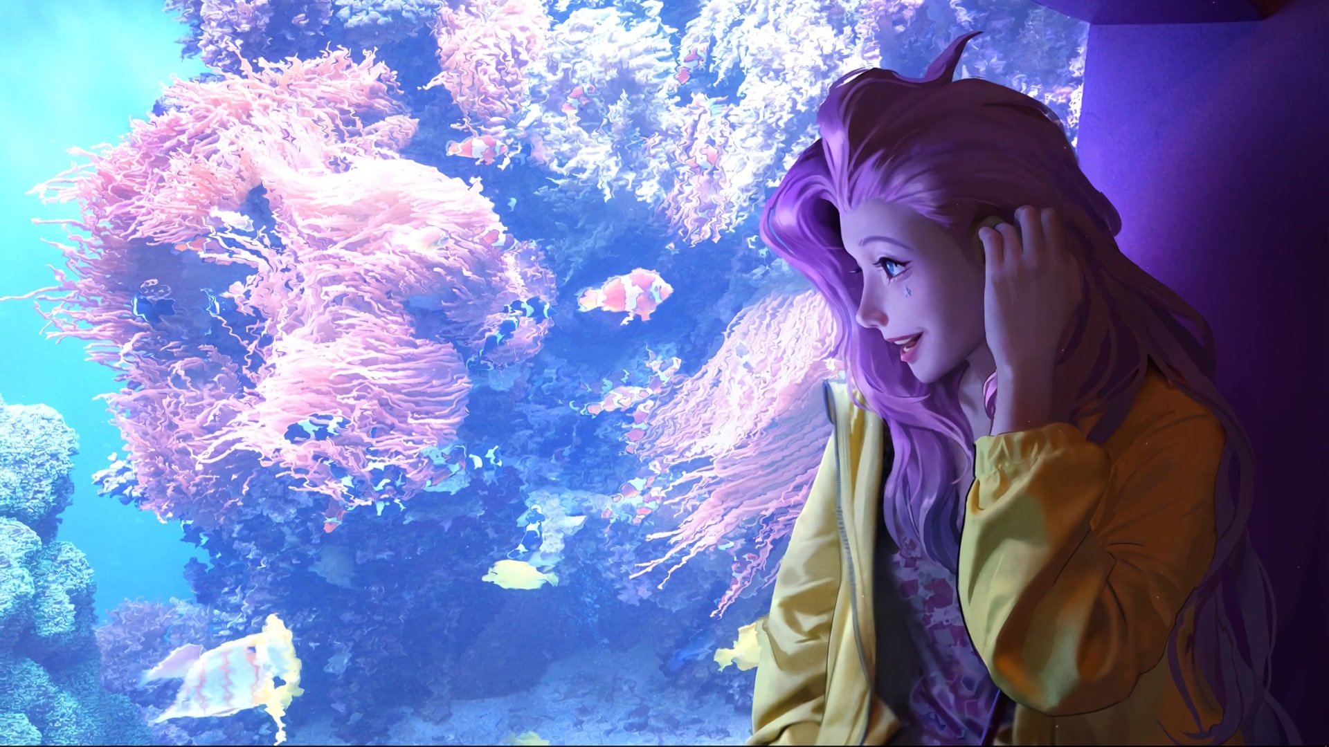 “智能球场创新设计——AI与物联网融合推动棒球运动场景数字化转型”