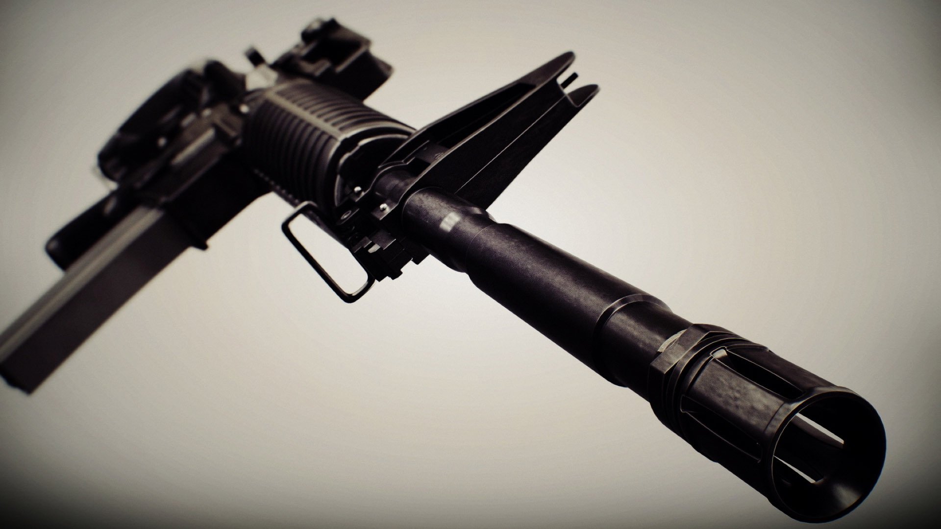 “智能球场创新设计——AI与物联网融合推动棒球运动场景数字化转型”