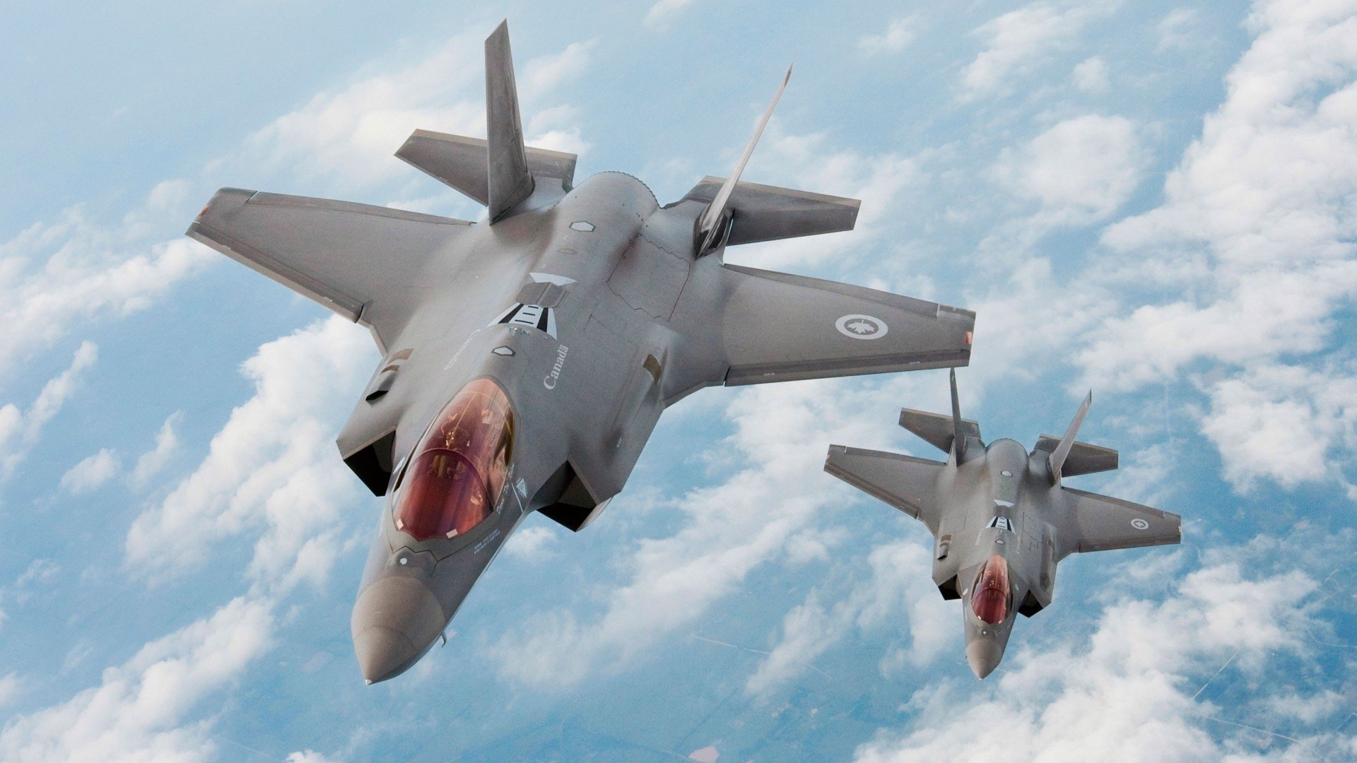 “智能科技在青训中应用,提升少年球员训练效率”,青少年智能科技竞技大赛