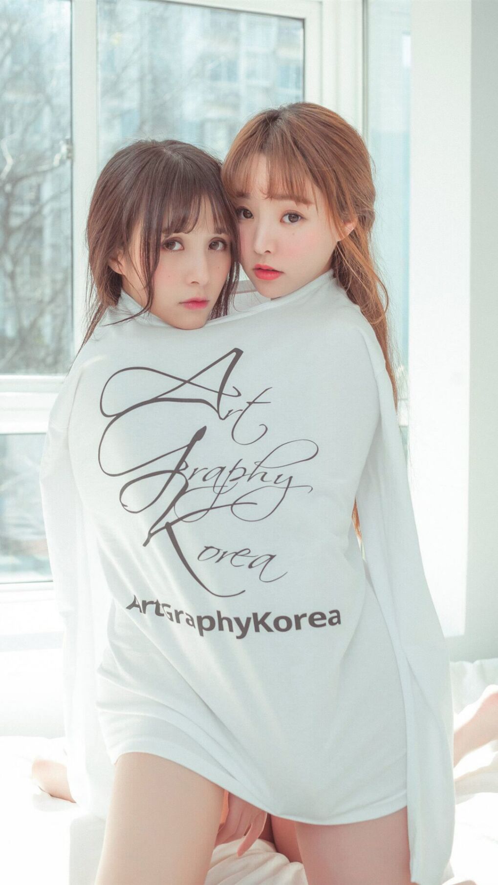 “智能联赛管理系统提升比赛运行效率”,智能赛事