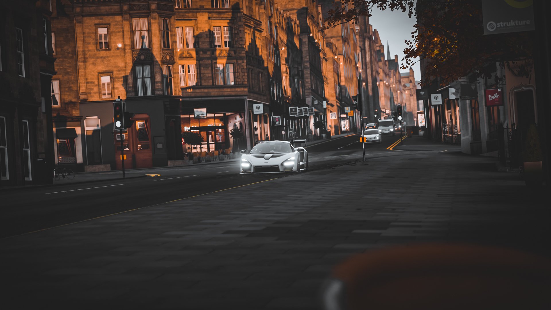 “智能联赛管理系统提升比赛运行效率”,智能赛事