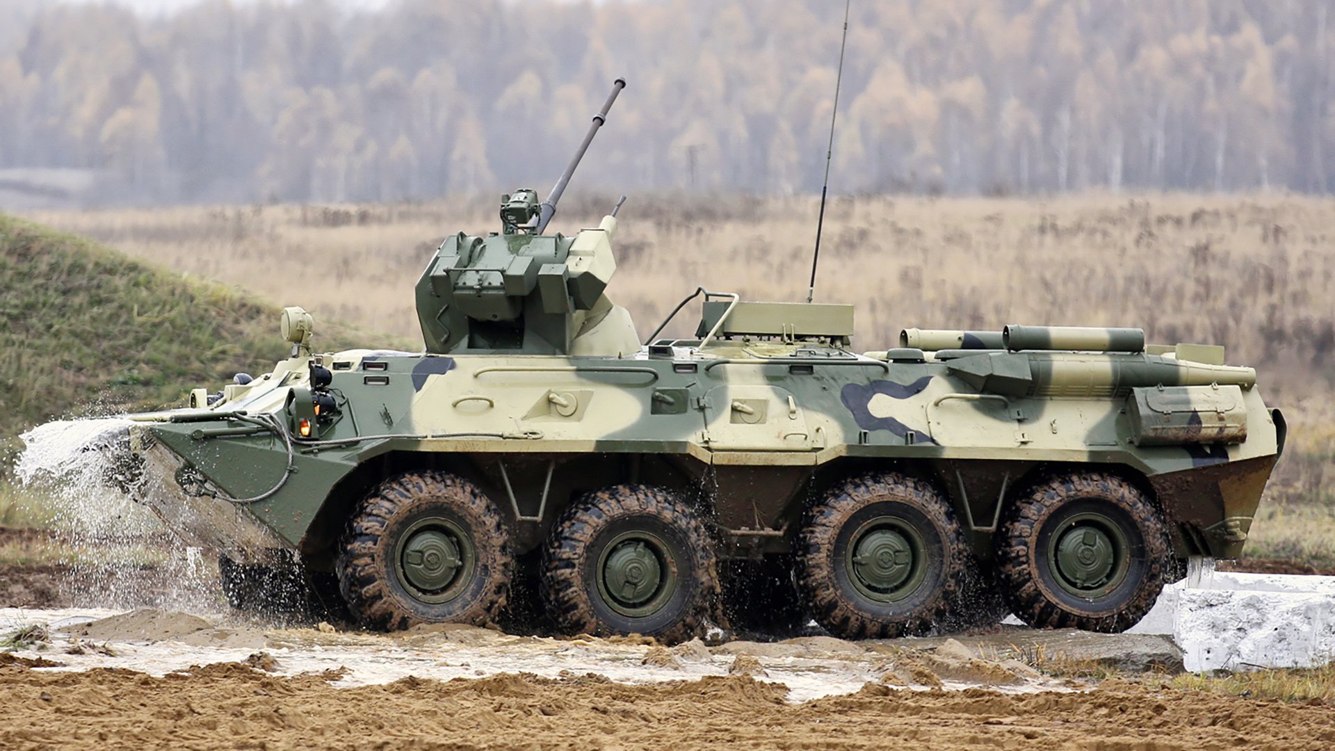 “西甲激战不断，强队争夺欧冠席位”，西甲晋级欧冠规则