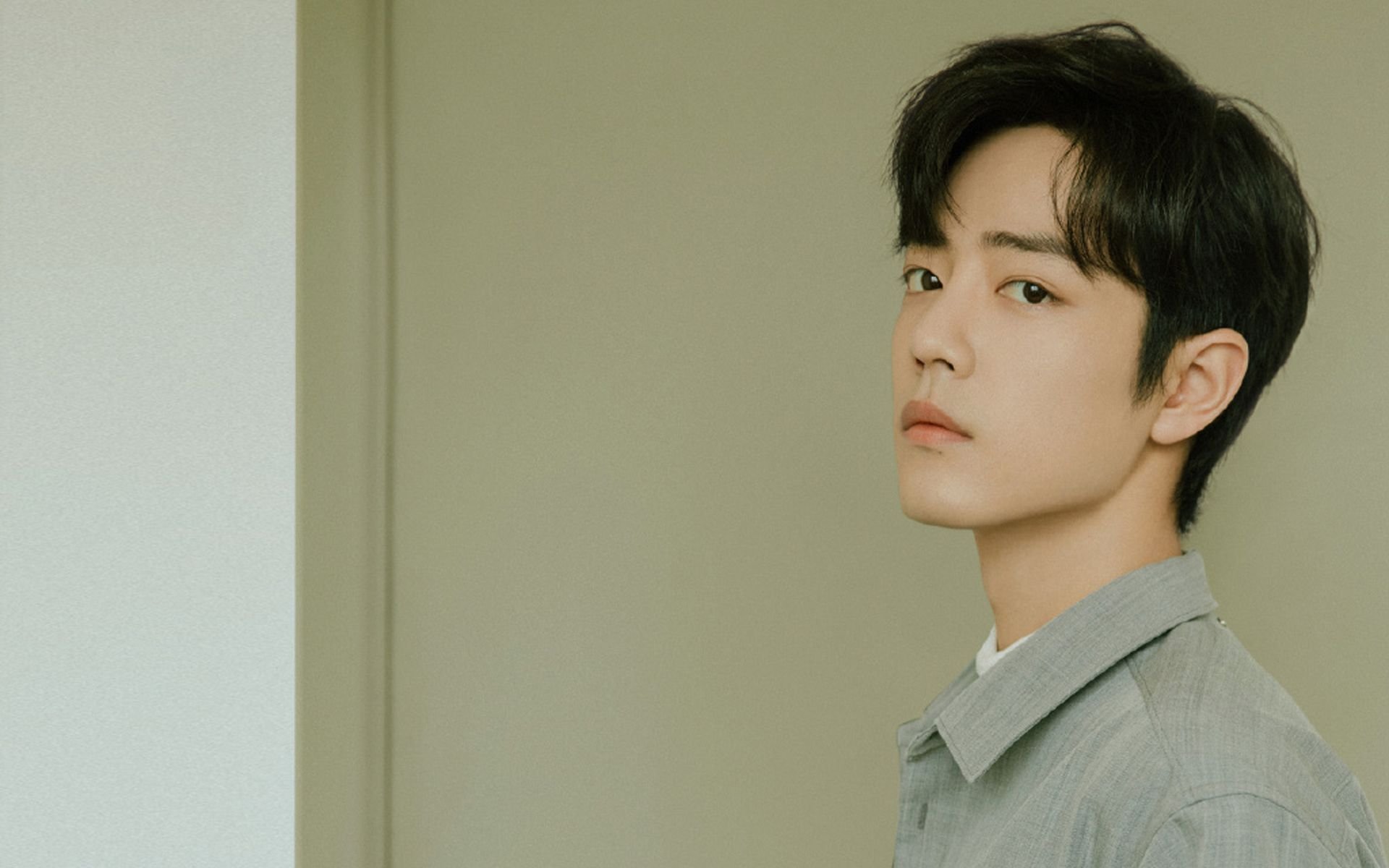 “西甲激烈争夺，豪门血拼，悬念不断”，豪门三强挥金如土,赚足流量的西甲联赛迎来新伙伴