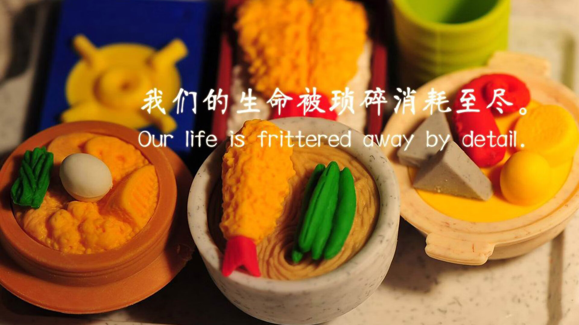 “西甲激烈交锋,豪门逐鹿冠军之路”,西甲传统豪门