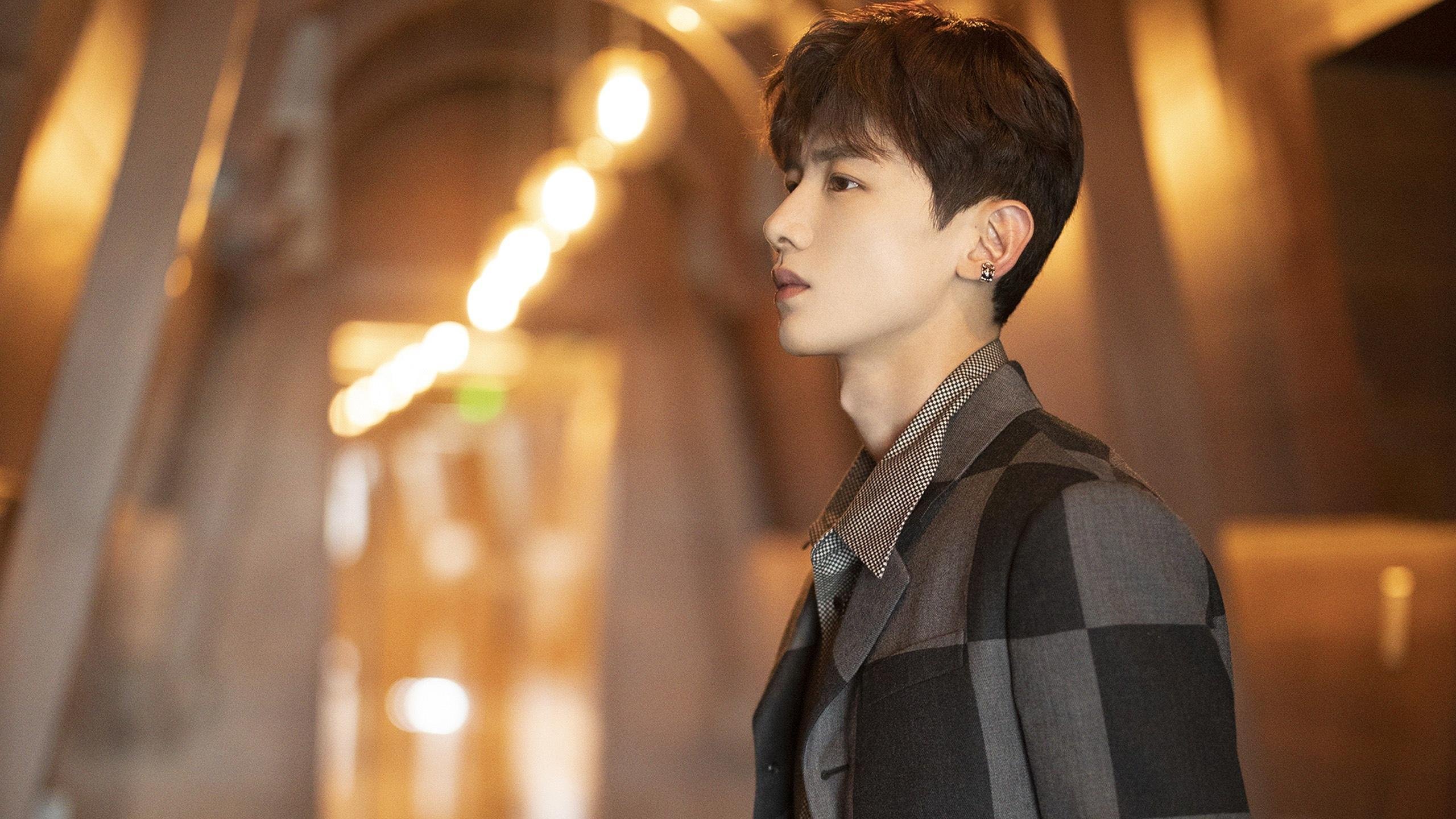 “西甲激烈博杀,场面火爆溢出屏幕”,西甲比赛结果f万博