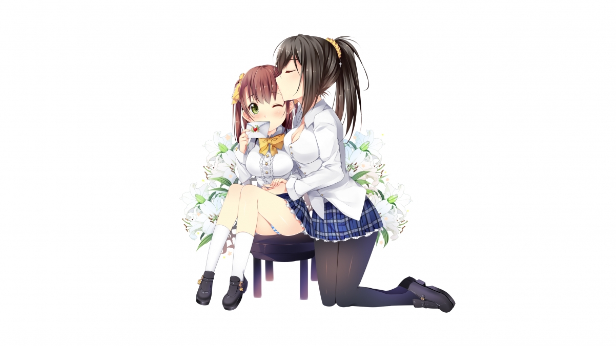 九游APP官网-《Faker：职业生涯十年光辉岁月，迎来新征程》，faker生平