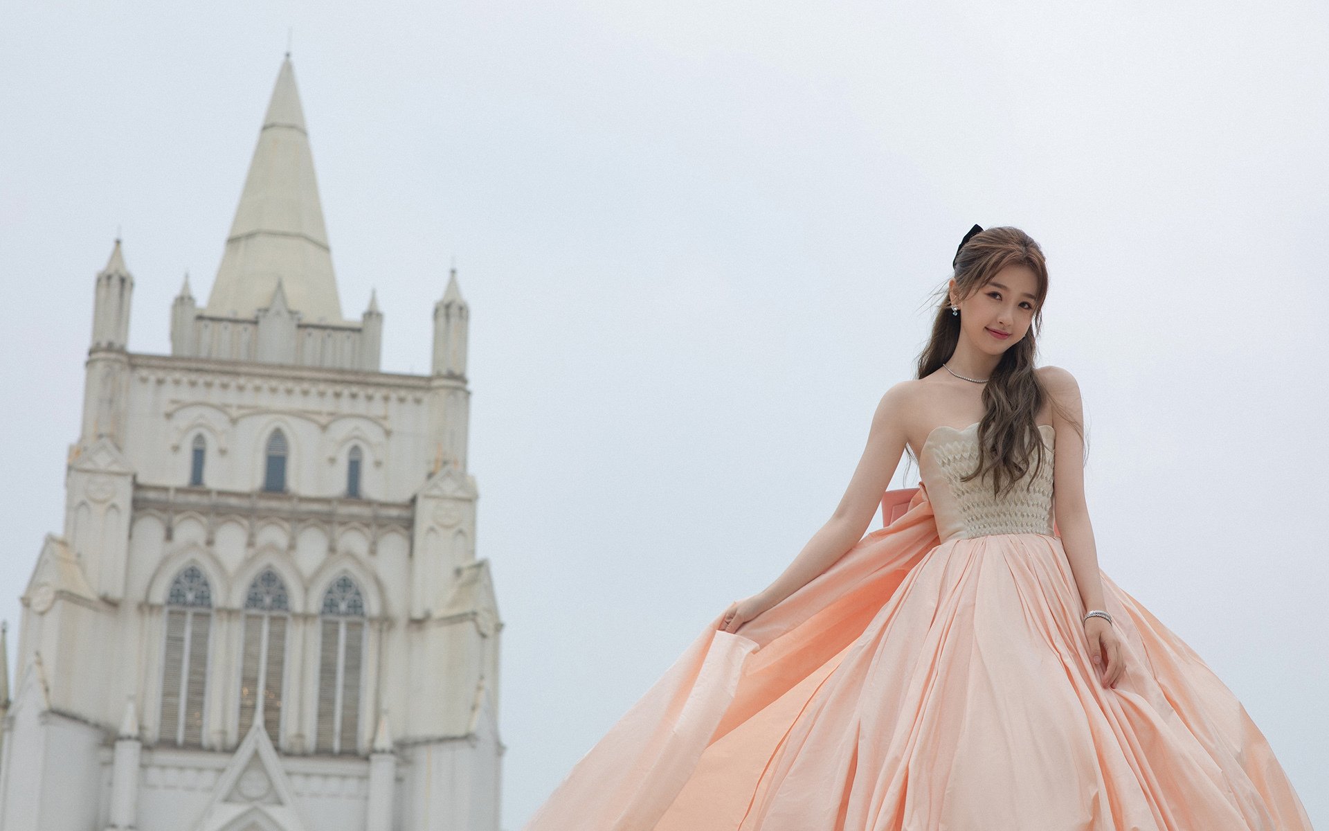 九游登录中心-《Faker：迎接第十春，初心依旧》