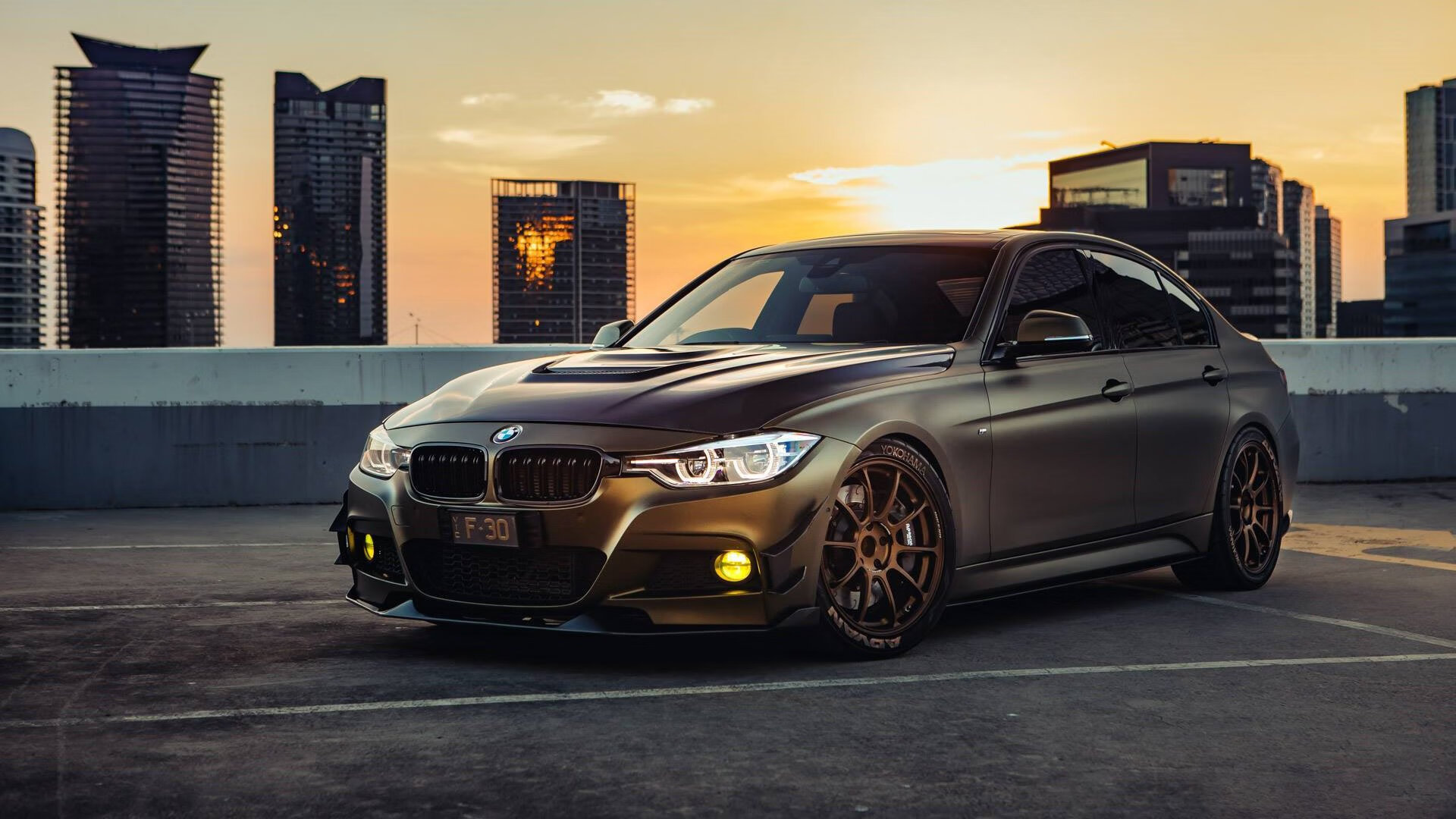 《FIFA》电竞世界杯与《实况足球》世界赛的足球电竞对比,实况足球和fifa足球世界有什么区别