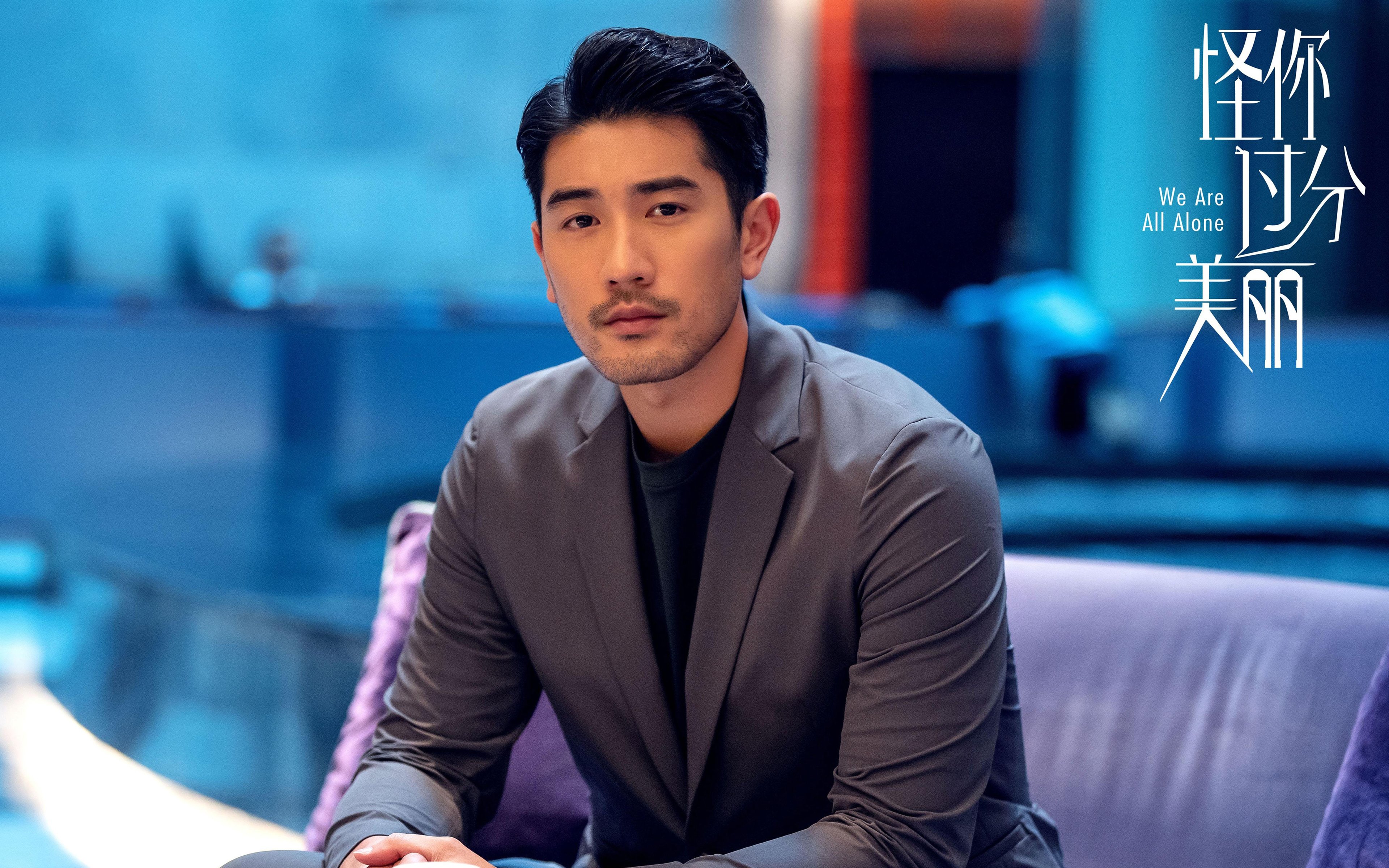 九游娱乐(jiuyou)官网-【代表作】某球员单场比赛刺探多项纪录，单场比赛个人进球记录