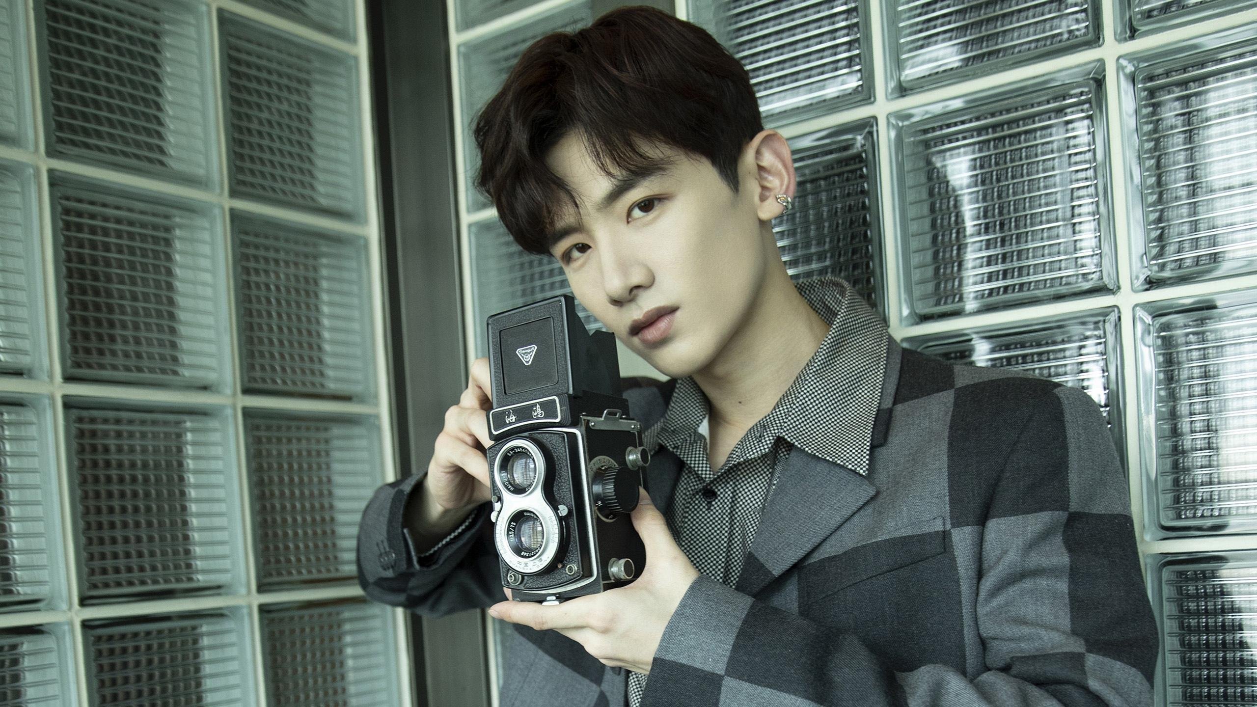 九游-【传奇再现】老将带领球队追逐冠军，传奇再现 百科