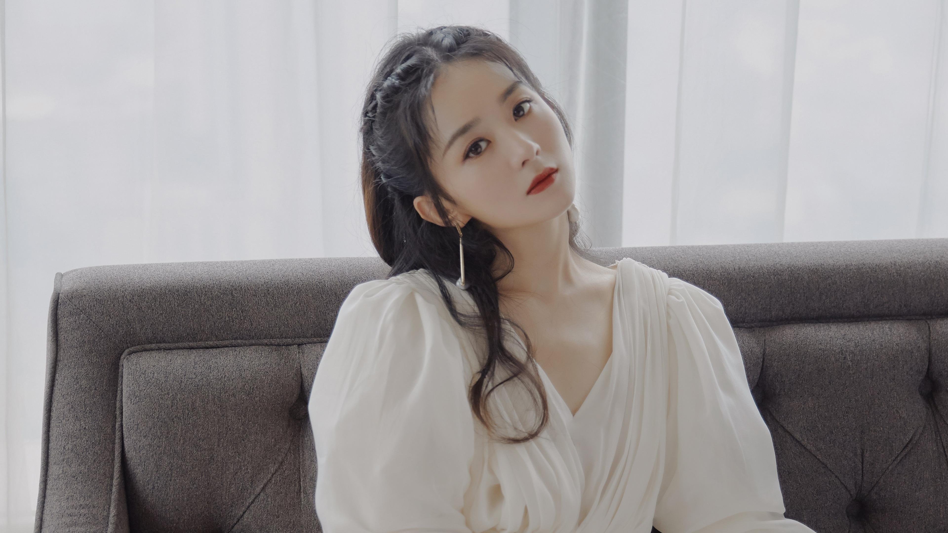 JiuyouAPP下载-【传奇回顾】丁俊晖的夺冠瞬间，揭秘他的攻防布局，丁俊晖精彩瞬间