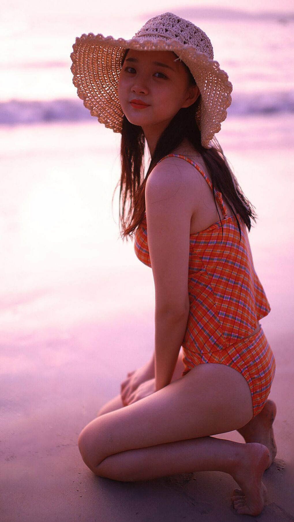 Jiu You-【传奇重现】马克·塞尔比的极限防守瞬间集锦，马克塞尔比练球视频