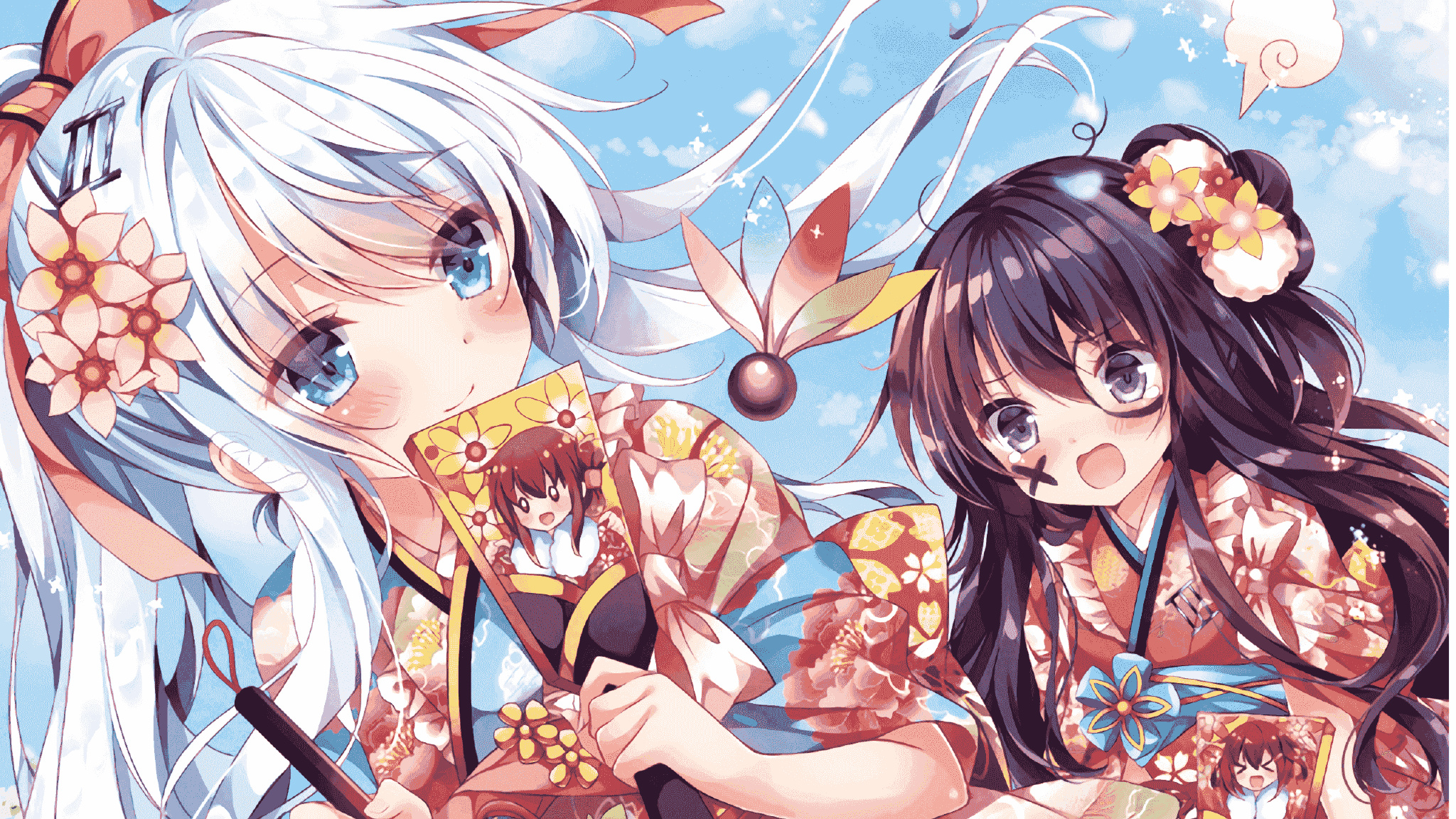 九游网-上海海港主场大胜，稳居积分榜首，上海海港 主场