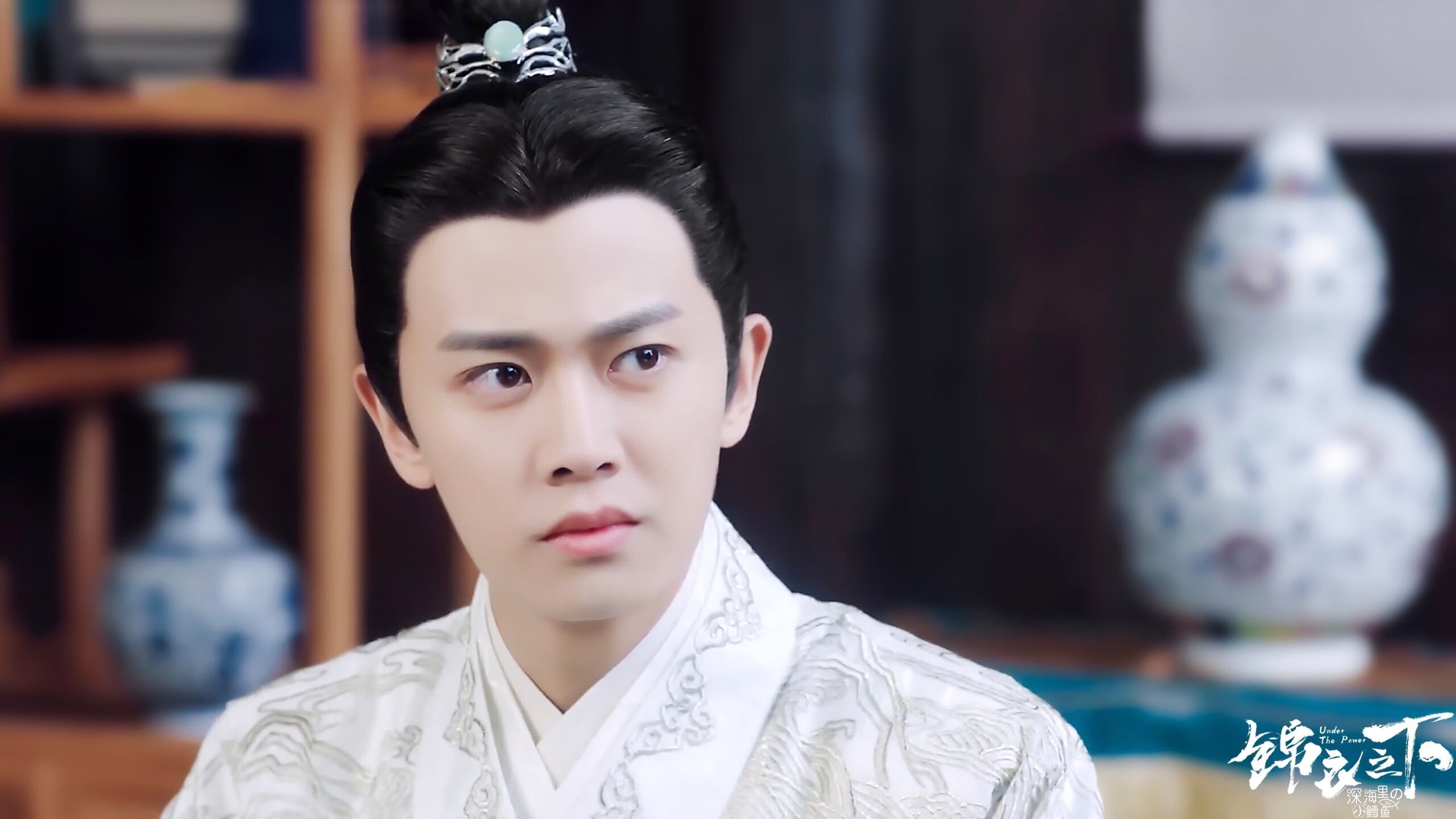 上海海港主场大胜，稳居积分榜首，上海海港 主场