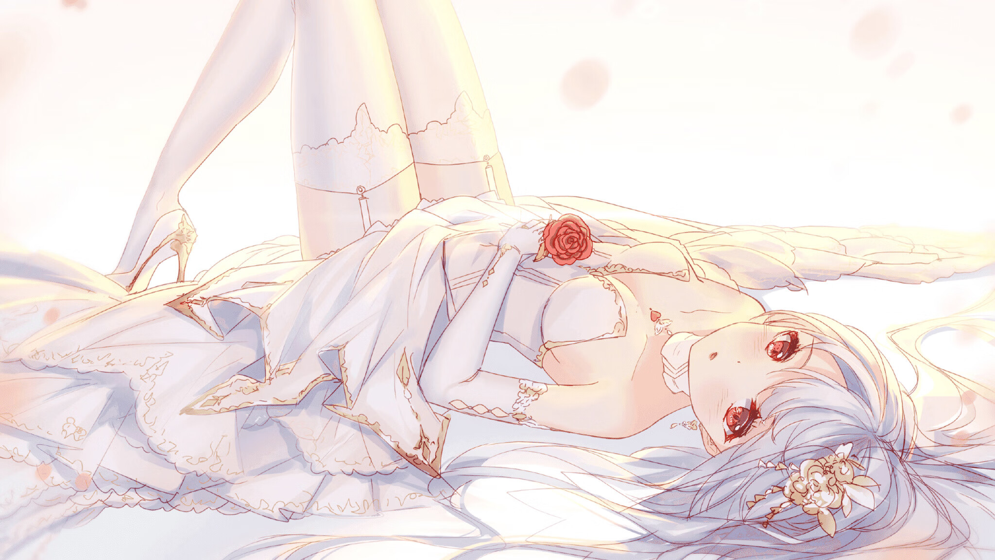 上海申花新帅亮相，球队迎来新气象，上海申花 换帅