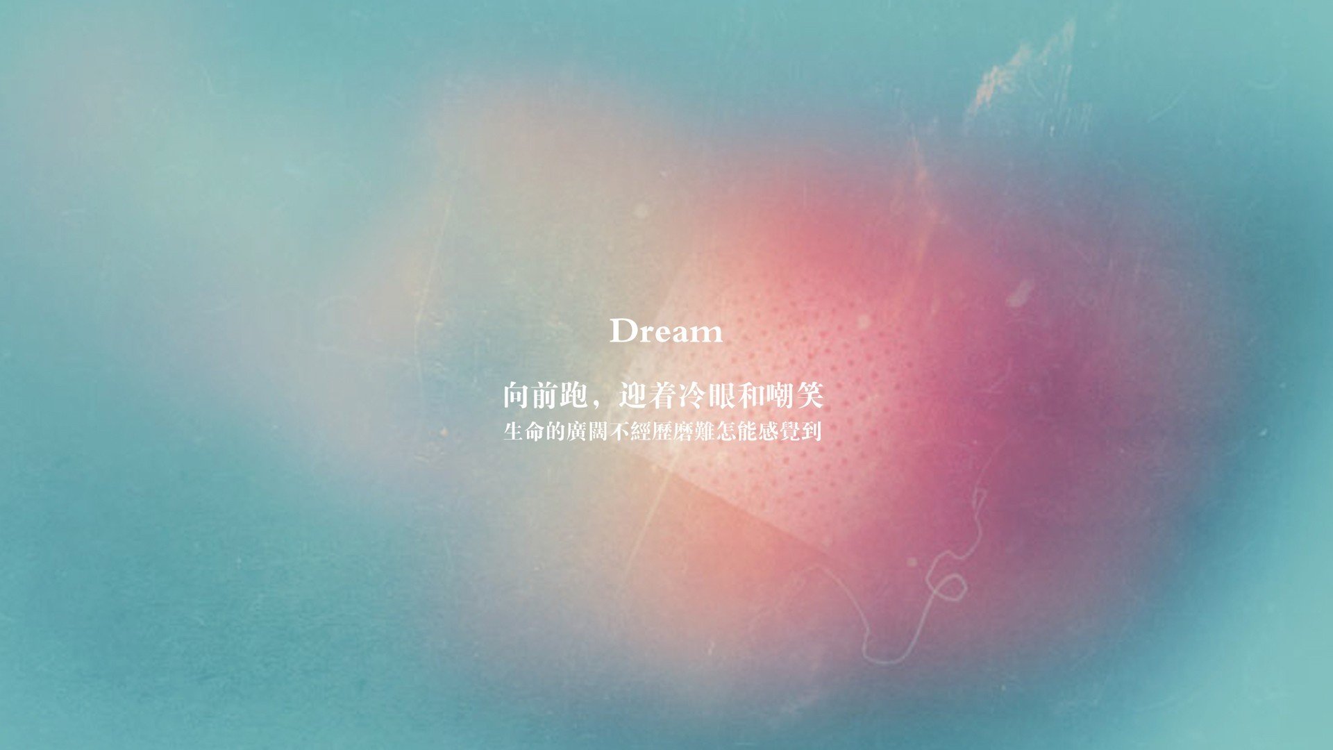 上海申花进攻端火力全开,球队状态回暖,上海申花战绩