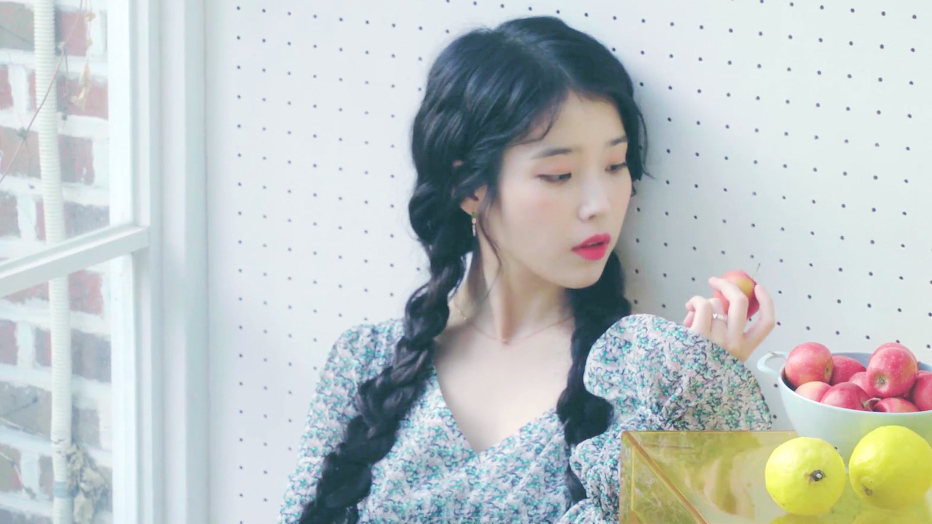 乡村振兴新动能,青少年篮球运动深入偏远地区,青少年篮球发展现状及对策研究