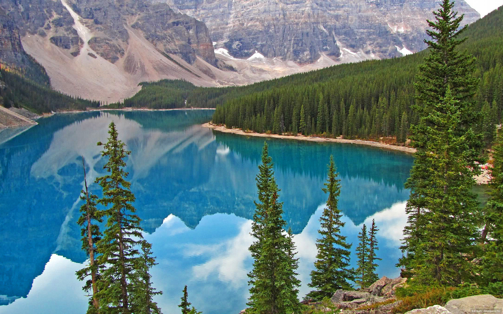 乡村滑翔伞飞行节,天空中的速度与自由,滑翔伞飞行视频(上)