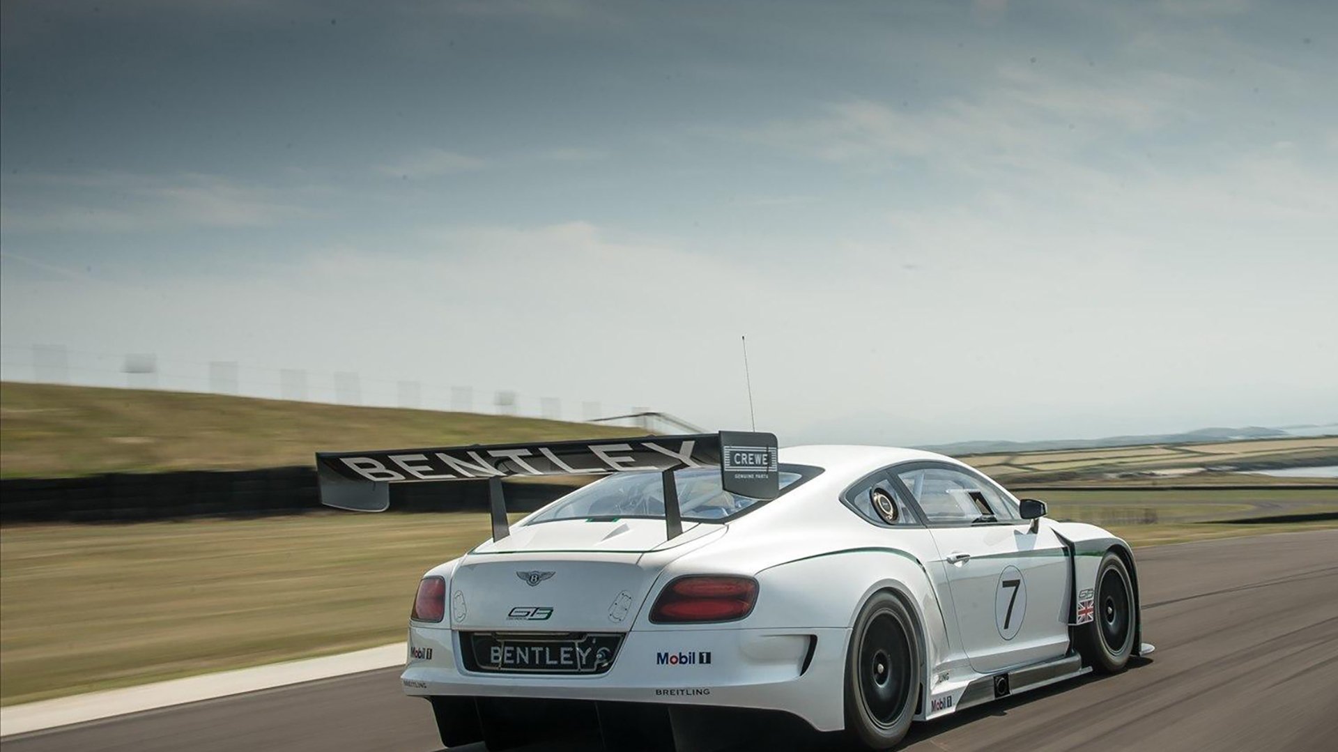 九游网-乡村特色乒乓球大会，乡土运动新体验，乡村少年宫乒乓球兴趣小组活动记录表