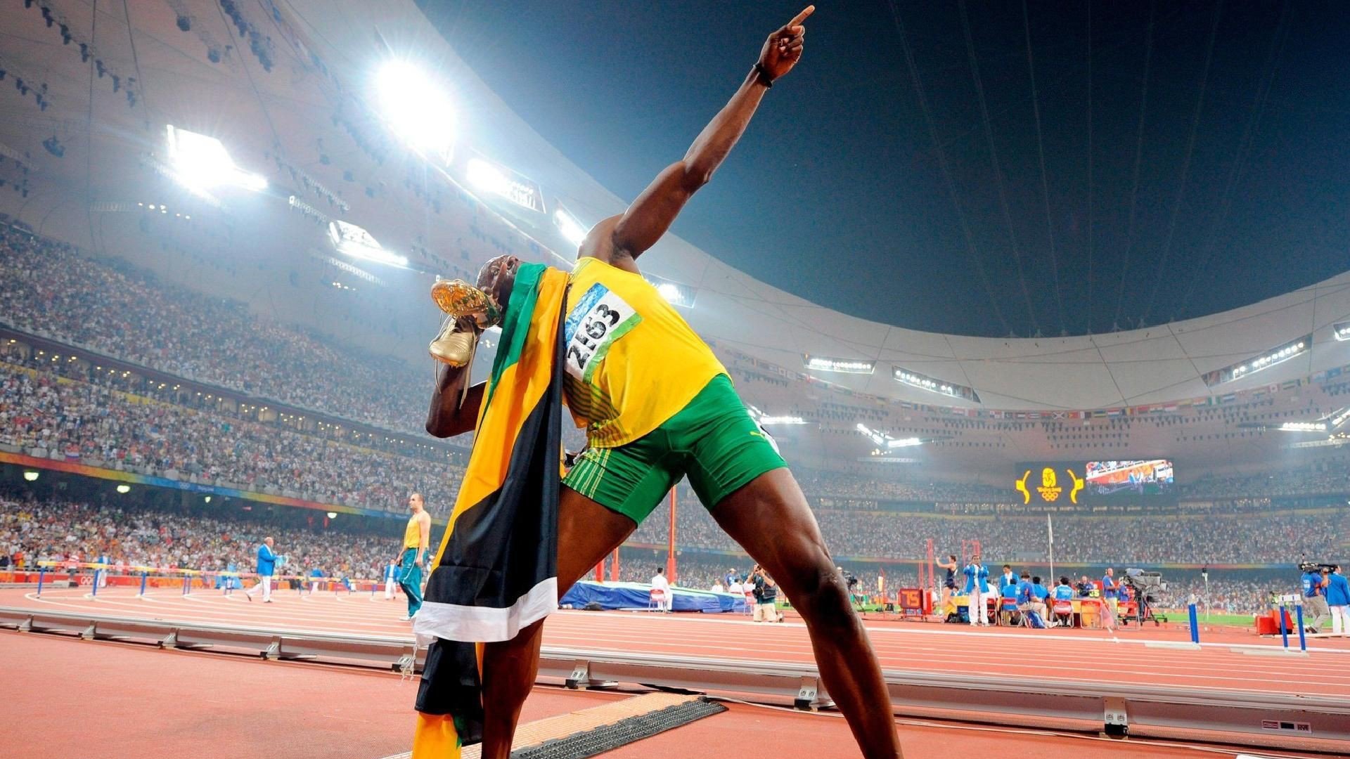 Jiu You-全国青少年“篮球+人工智能”创新赛在成都盛大举行，推动科技赋能青训