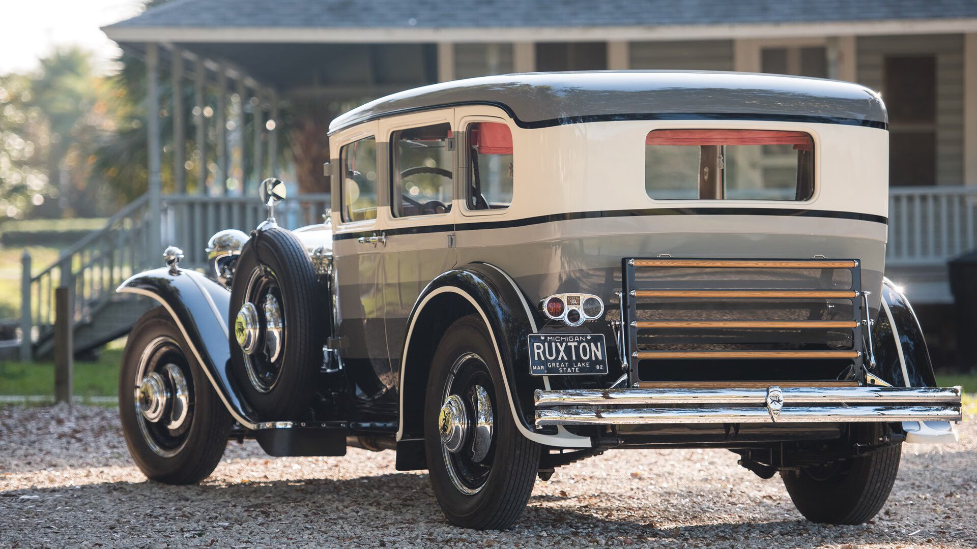 九游网页版入口-全国青少年“篮球+创新”创业孵化基地在广州正式启动，推动行业高质量发展