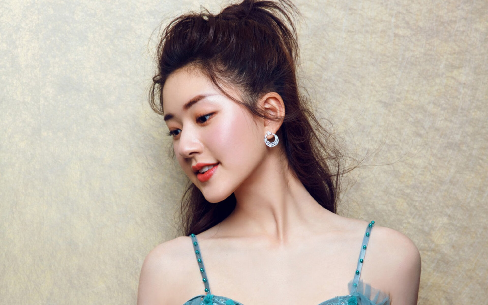 全国青少年“篮球+创新”创业孵化基地在广州正式启动,推动行业高质量发展