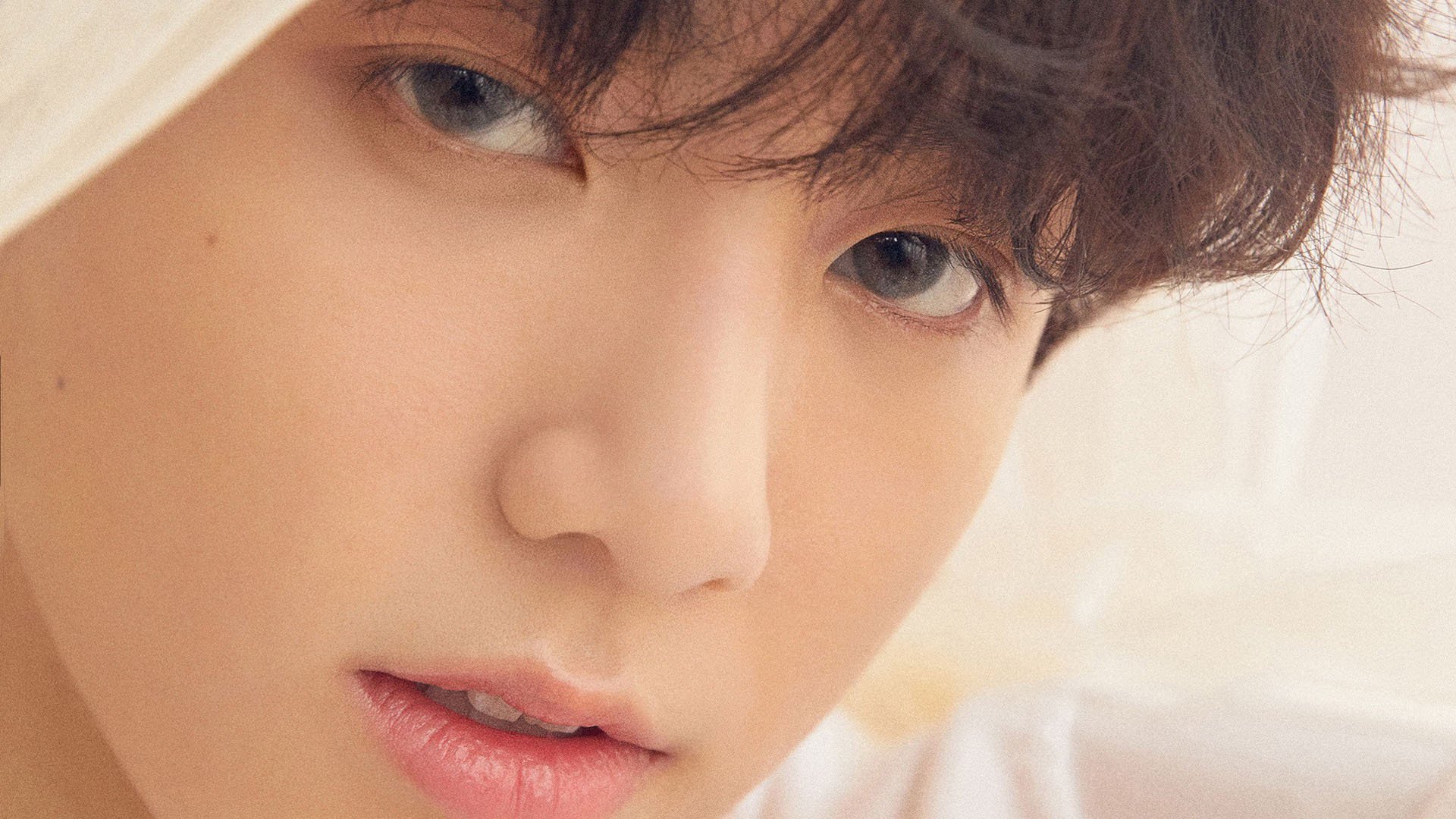 -大师级进球：欧冠历史上最精彩的瞬间，欧冠50大进球2020