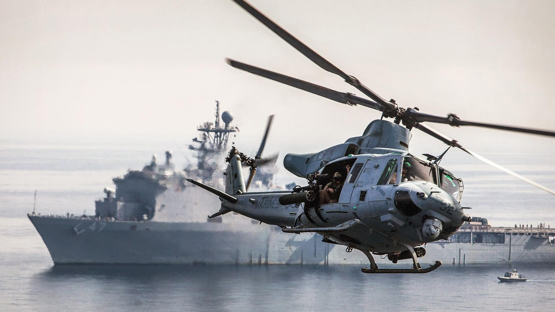 九游(jiuyou)官方网站-大师赛结束，冠军人物全纪录，大师赛冠军数量排名