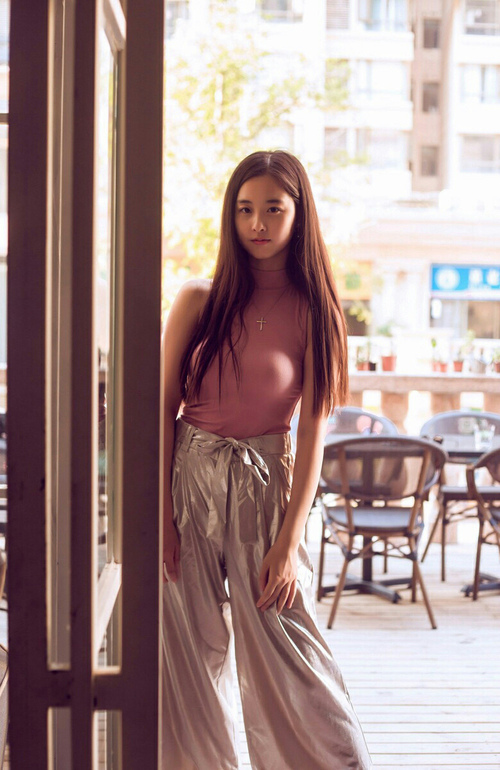 大手笔投资:新技术助力车队突围