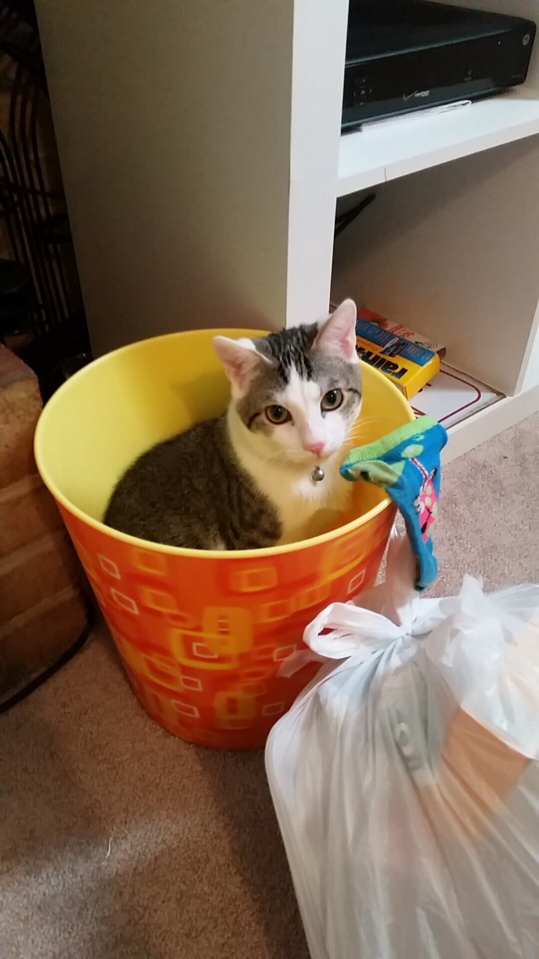 九游游戏中心官网-大数据分析在电竞中的应用，开启战术革命的新篇章，电竞大数据app