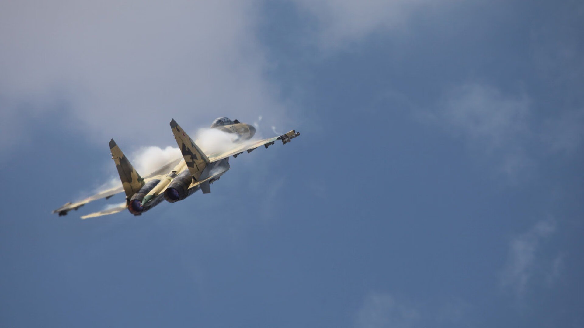 快闪舞蹈与运动结合,城市中心的青春狂欢,舞蹈快闪的活动流程