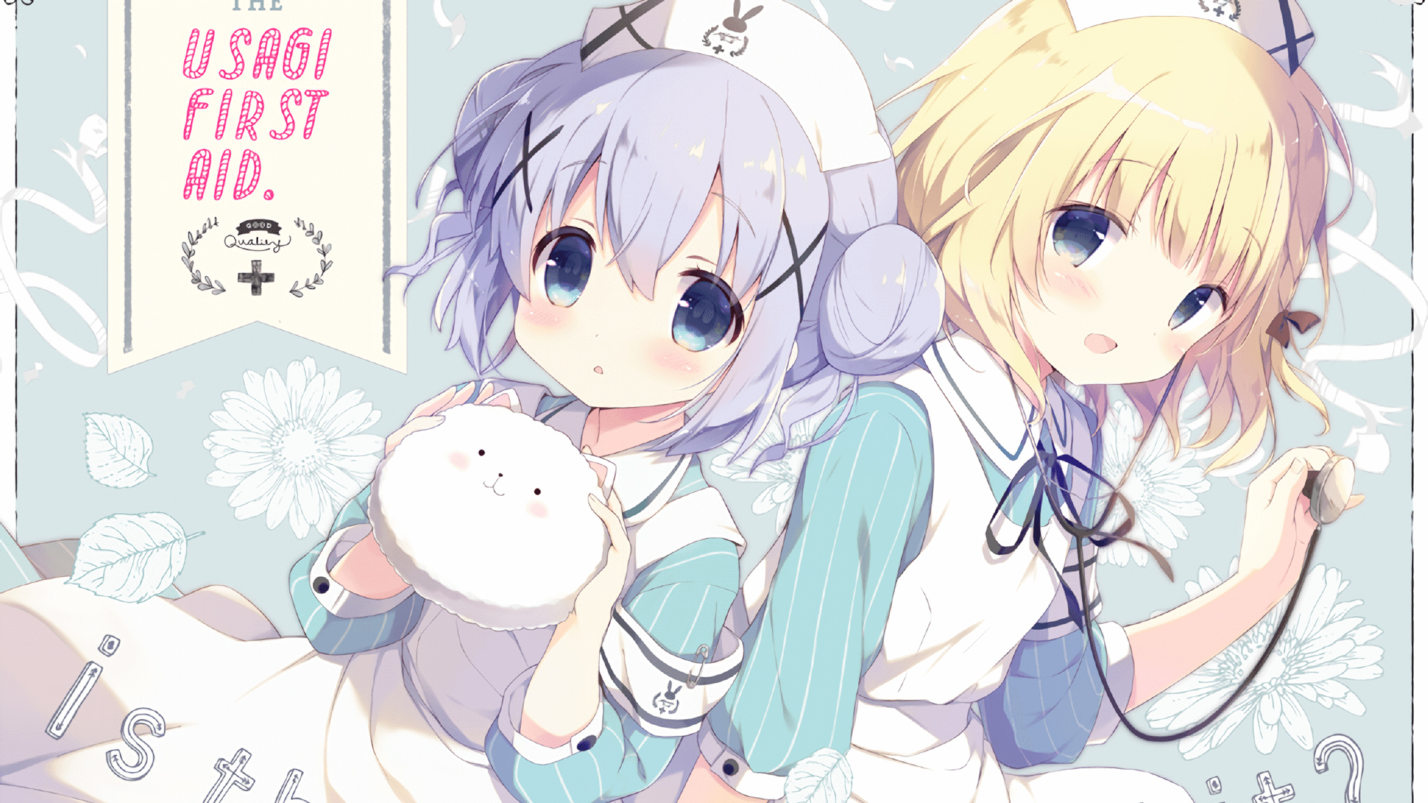 九游登录中心-总冠军争夺战即将开启，谁能笑到最后？，总冠军什么时候打