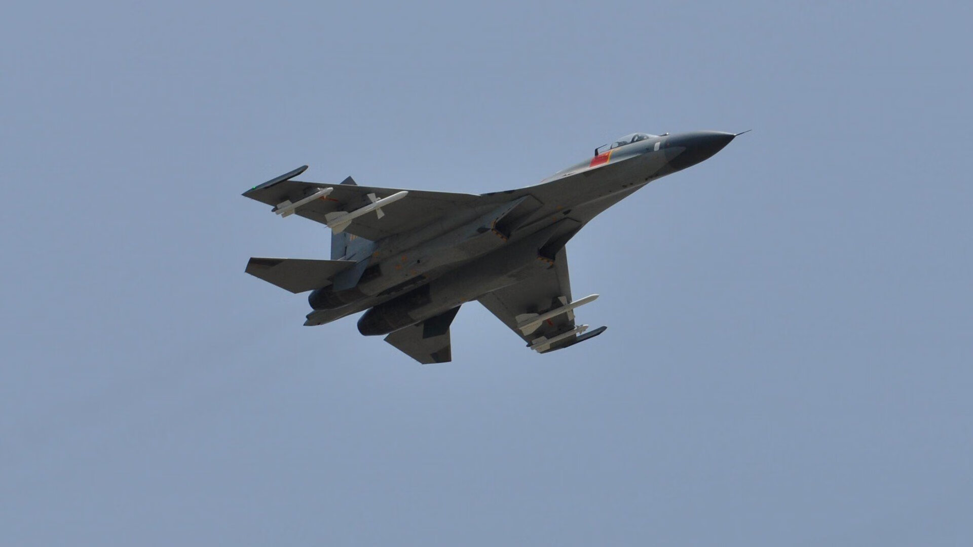 九游app下载中心-曼城连胜纪录终结，瓜迪奥拉赛后显沮丧，官方_曼城与瓜迪奥拉续约至2023年