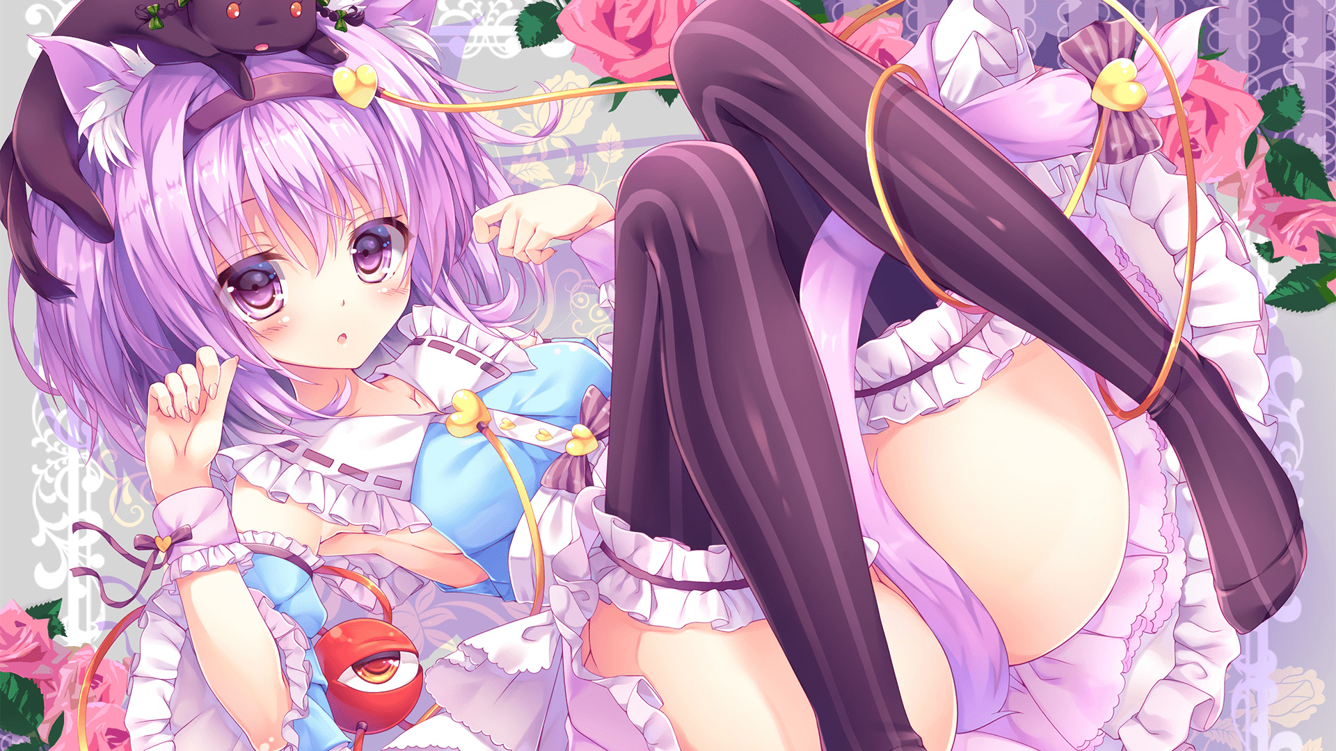 九游登录入口-曼联2-1利物浦，C.朗格拉姆梅开二度，曼联2-4利物浦