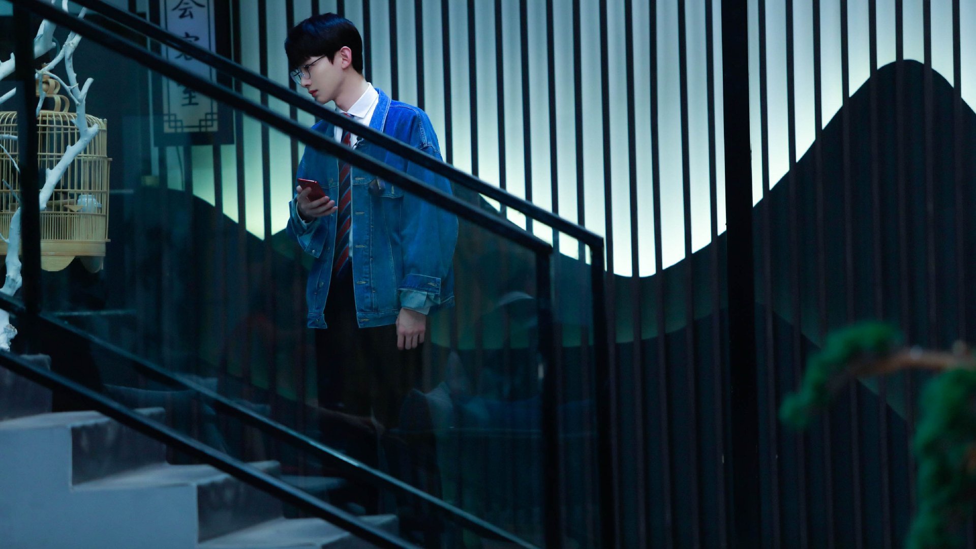 法甲联盟深度合作国际机构，推动青训体系国际化，法甲职业联盟