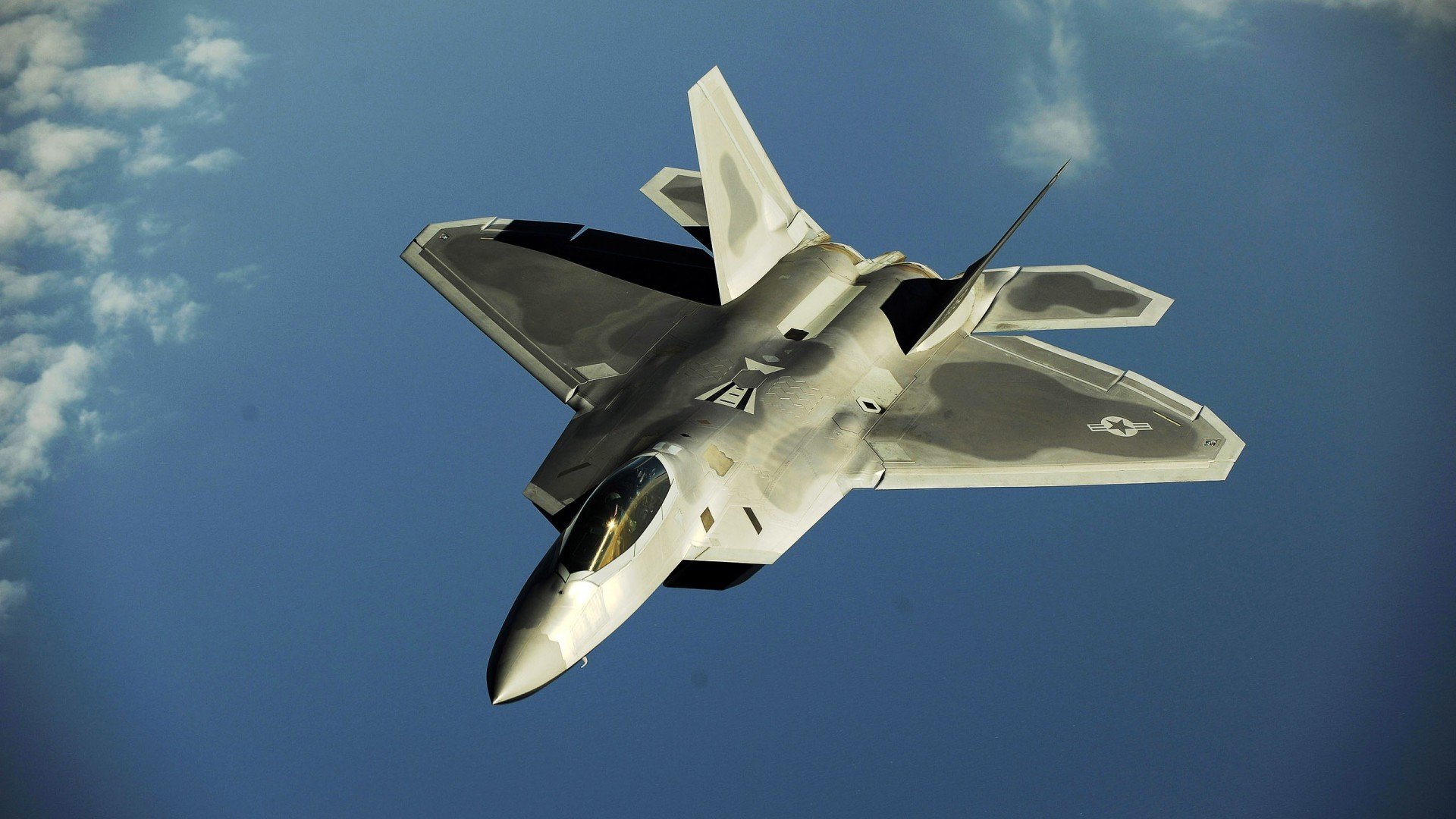 法甲联盟深度合作国际机构，推动青训体系国际化，法甲职业联盟